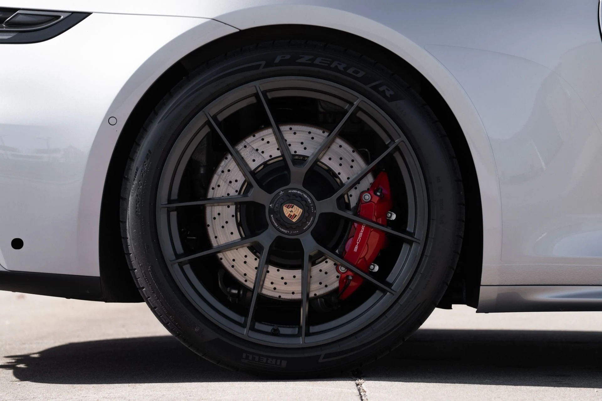 mph033_4193260759_Used_2026_Porsche_911_Targa_4_GTS_Targa_4_GTS_1767211945_92beacd461