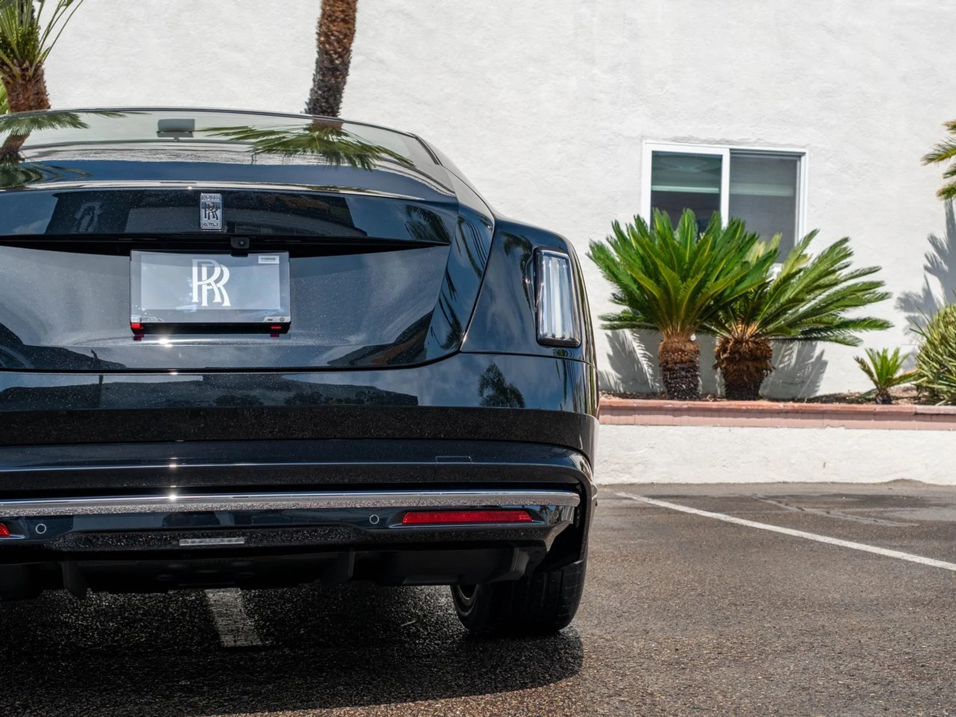 mph033_419340977_f8592908e07be0fa1ddc4438dc3d5dacx_625d35eefa