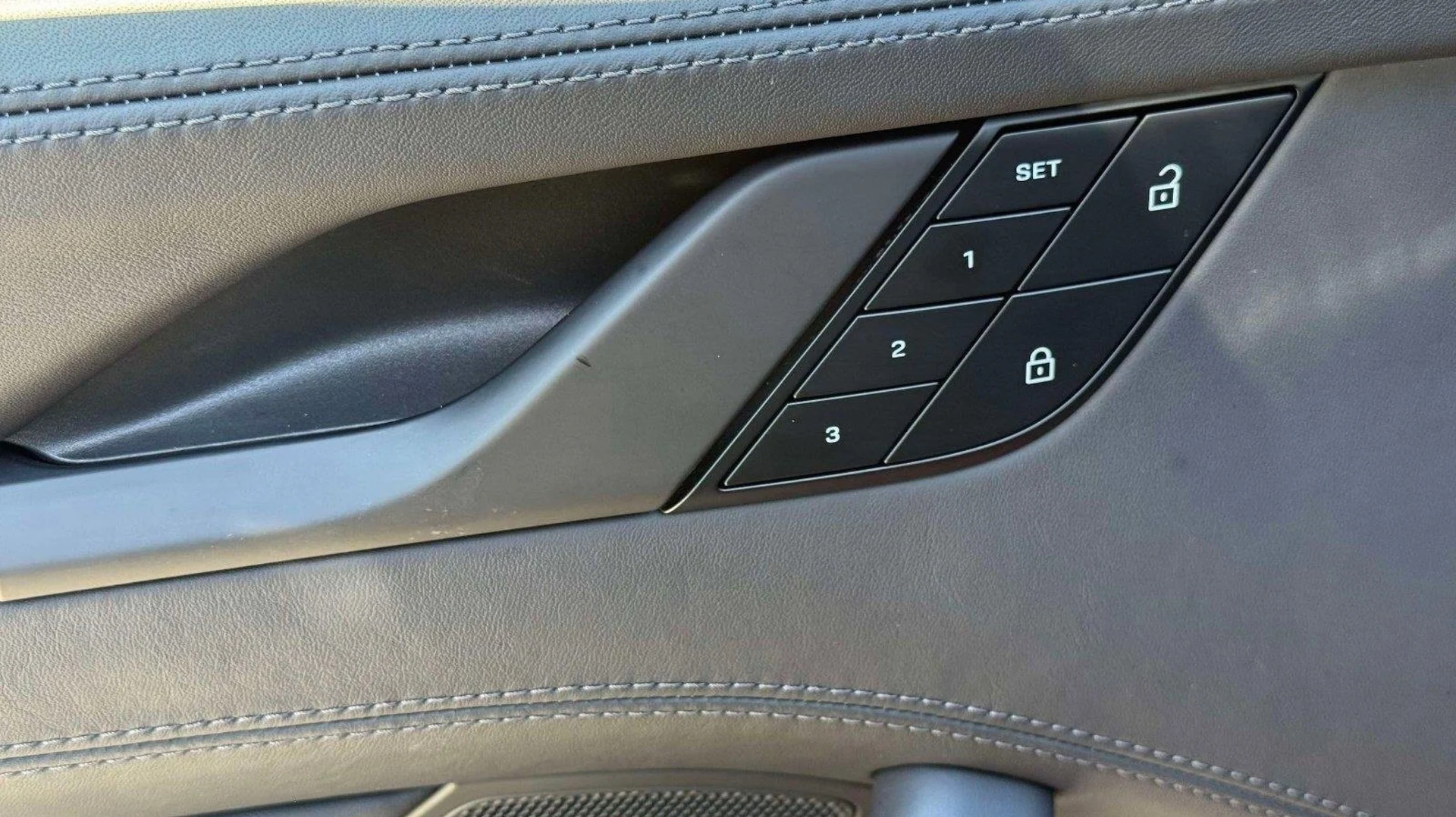 mph033_4193734945_content_homenetiol_com_2001243_2130496_0x0_4813475ada0a4c51aaa4a9945e370636_46542a63f4