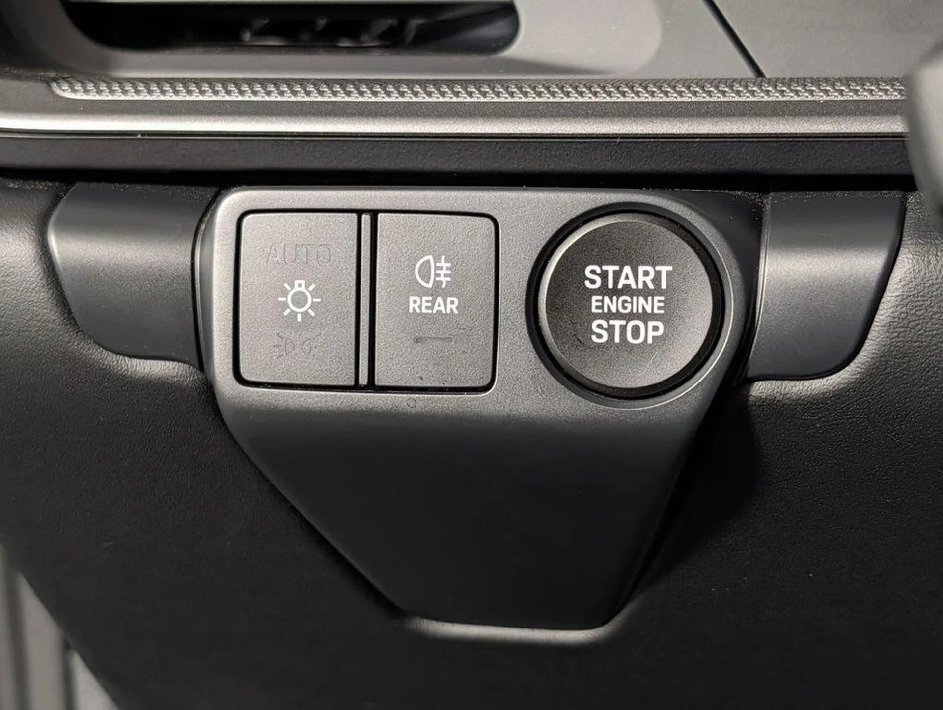 mph033_4194962504_b_Cdx_C_Bj_Dd_CAVA_Gx6_Hsw_M_Wnmx_Vqg_7bed09e803