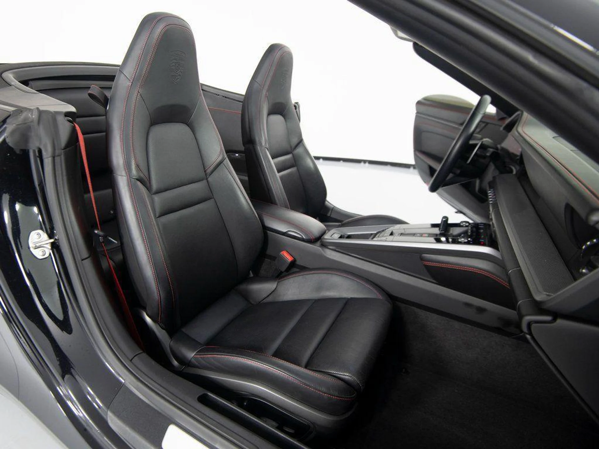 mph033_4195120447_v_Qoq_L_Nw_Nlr_T_Lc_KSQ_Vw_sw5dc1c_12af3bc41a