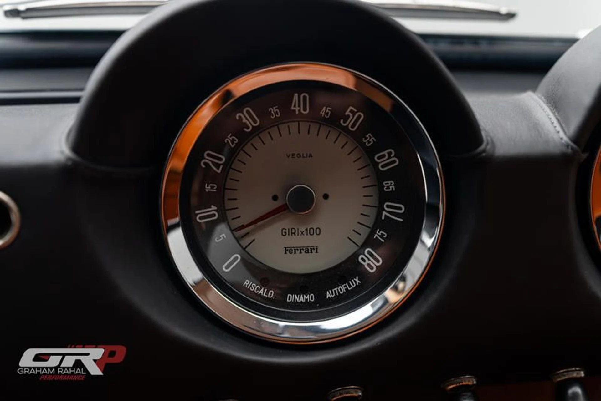 mph033_4195934528_04_C3_A4_F3_0706_440_A_A54_E_F762_C343_A452_413c50ba1f