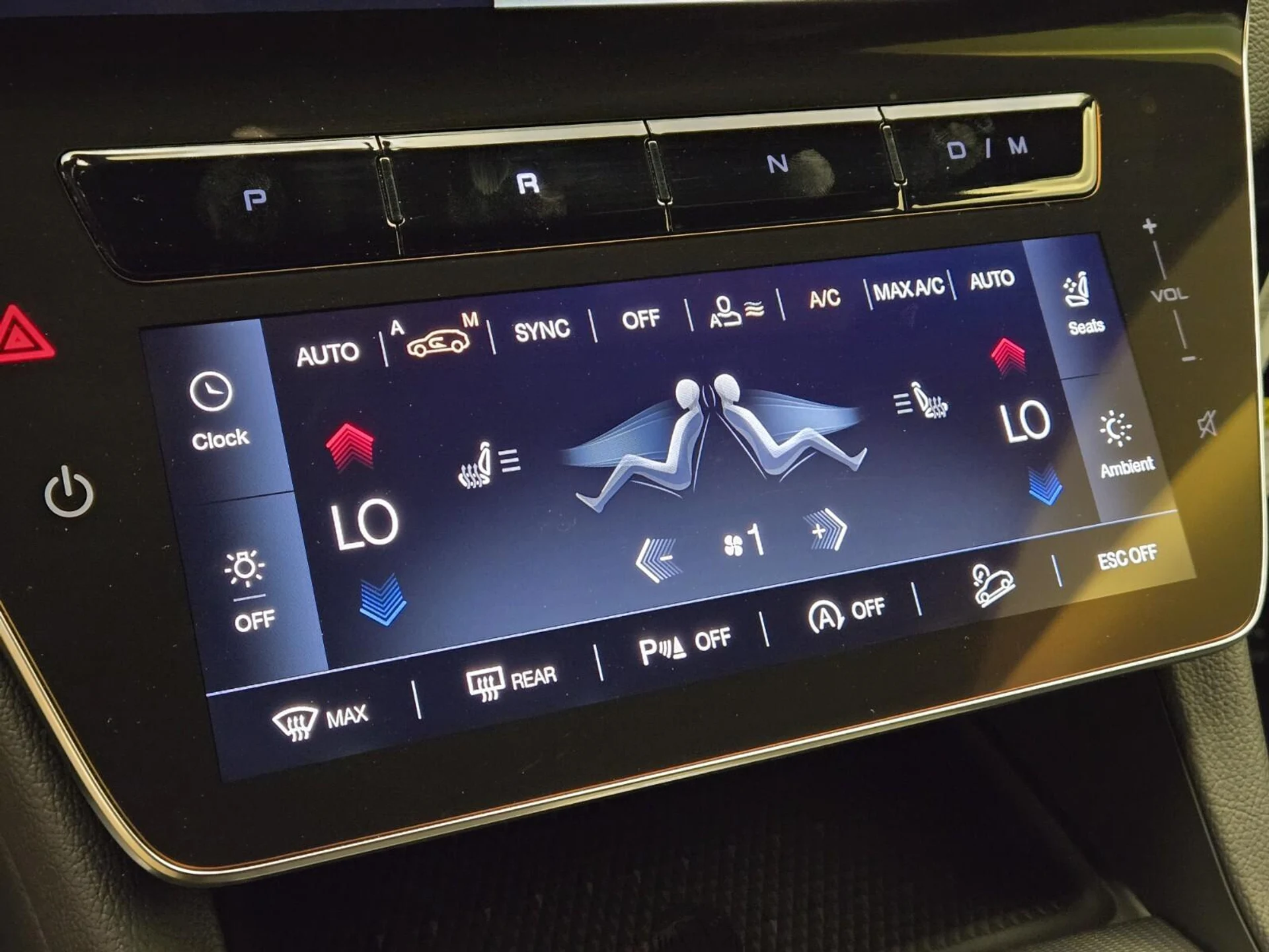 mph033_4197449756_Used_2024_Maserati_Grecale_GT_1743502330_20742862ed