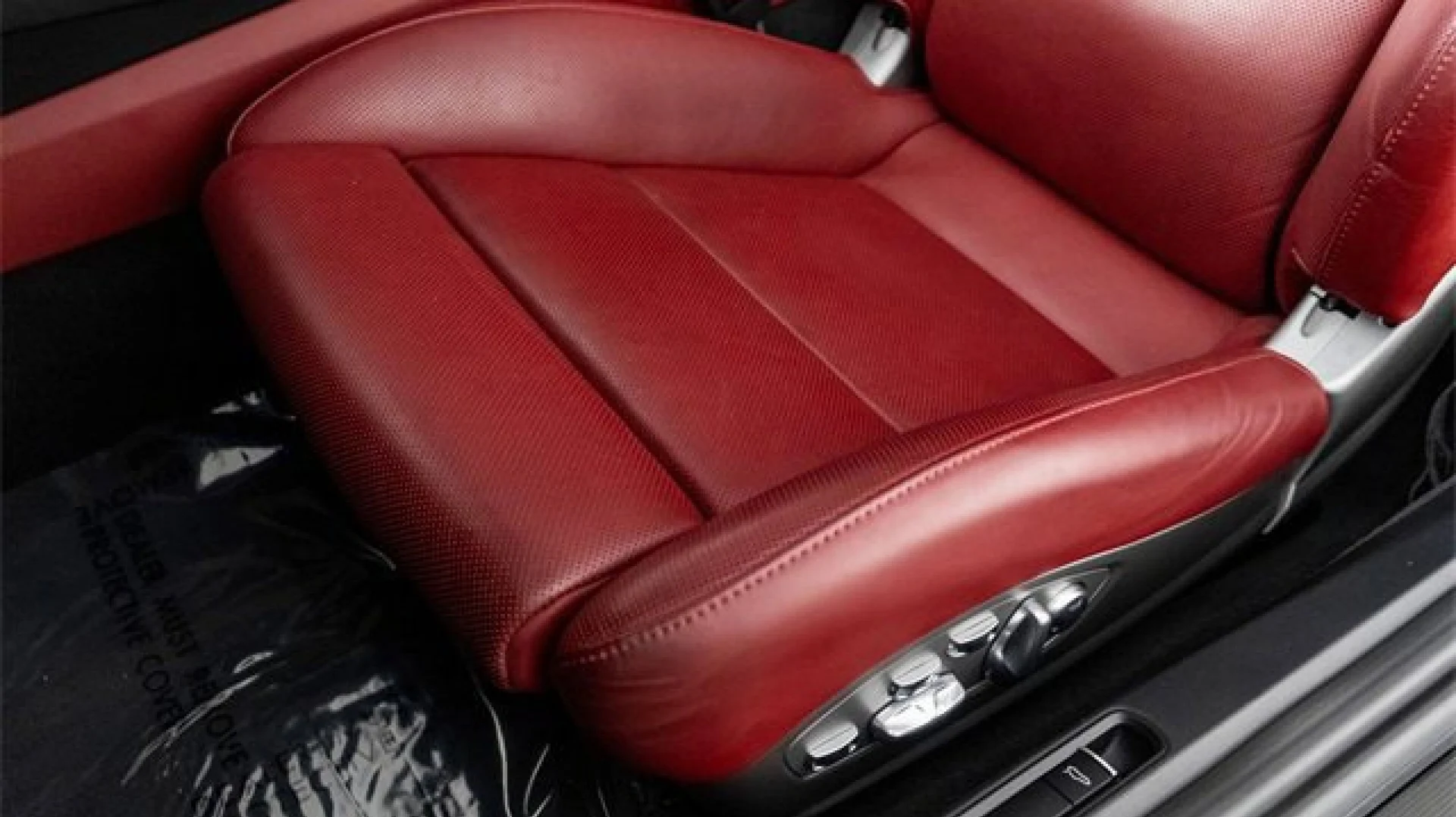 mph033_4197554255_content_homenetiol_com_2001243_2130496_0x0_e261e6b96f764d0c8ac03aa9d9d469e3_235c38c213