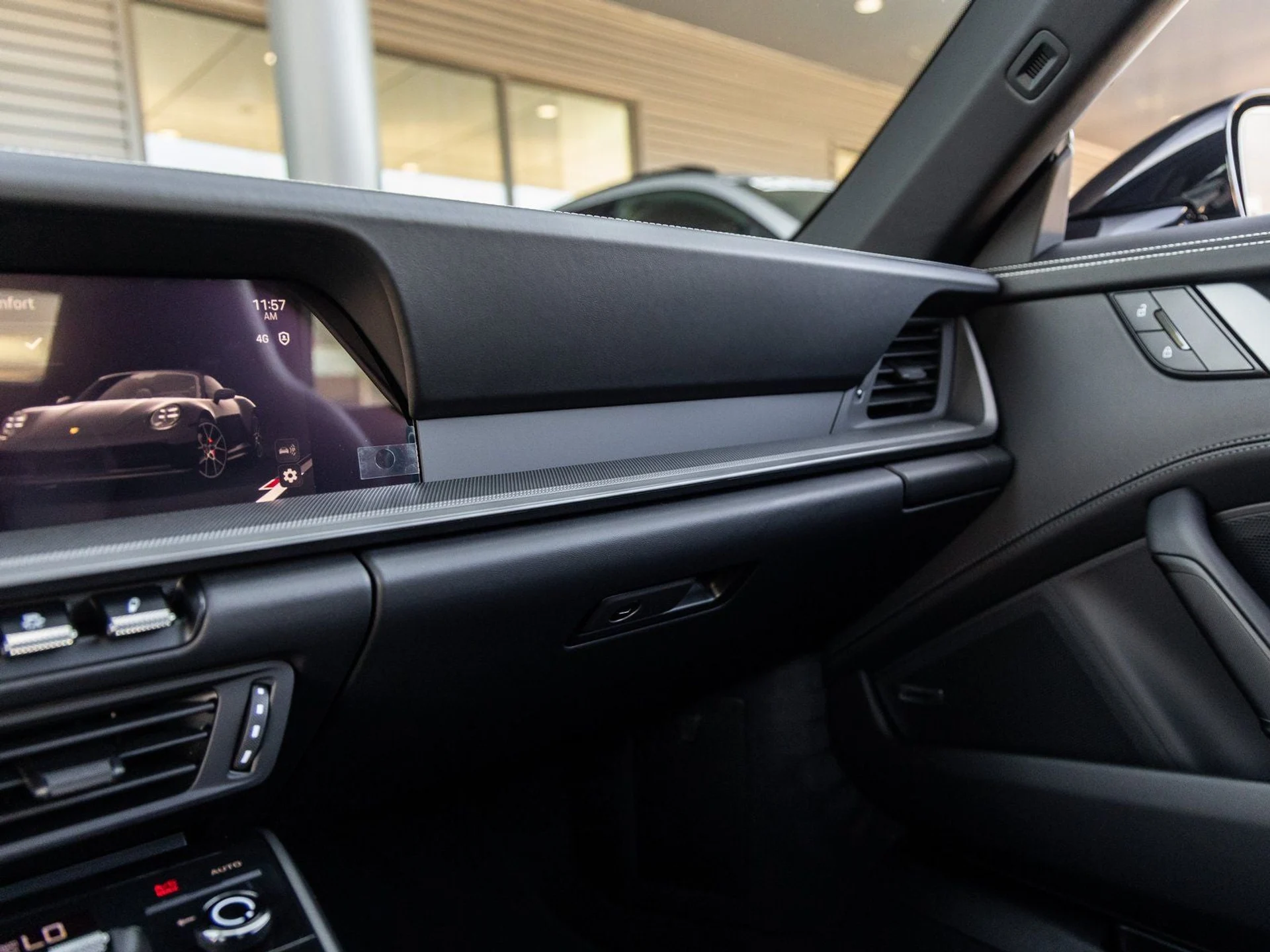 mph033_4198277324_34_f18aa7d171