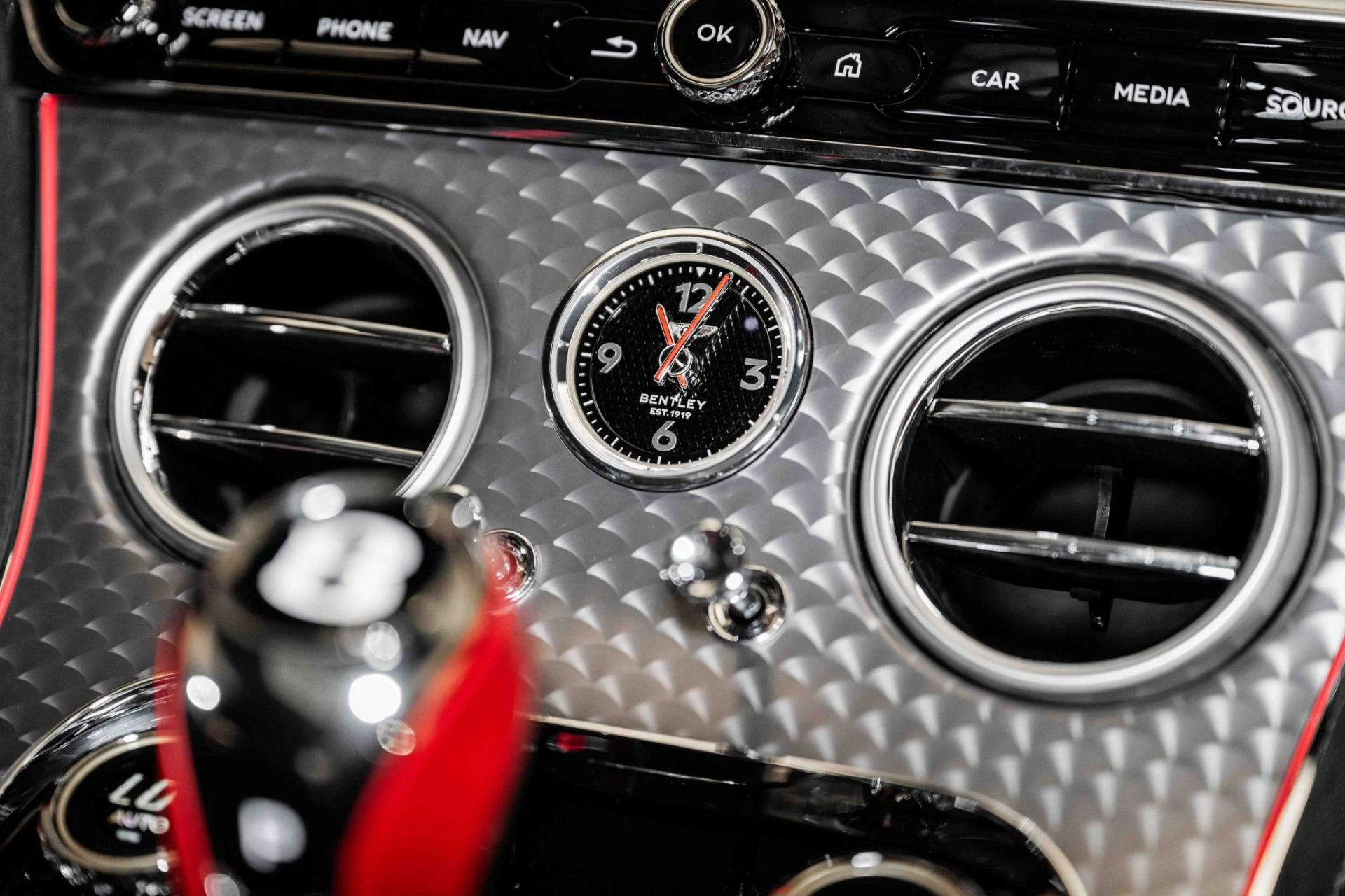 mph033_4199430327_Used_2024_Bentley_Continental_GT_Speed_1719584211_d655bd9ce9