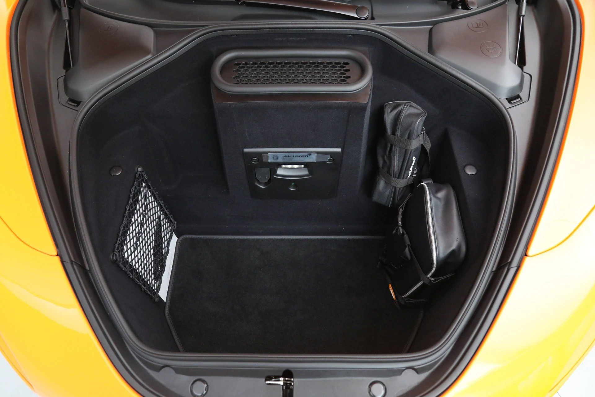 mph033_4200165544_7bb41ecca9da90ed85c1fff7eb5c2db0_bd0f2a2e14