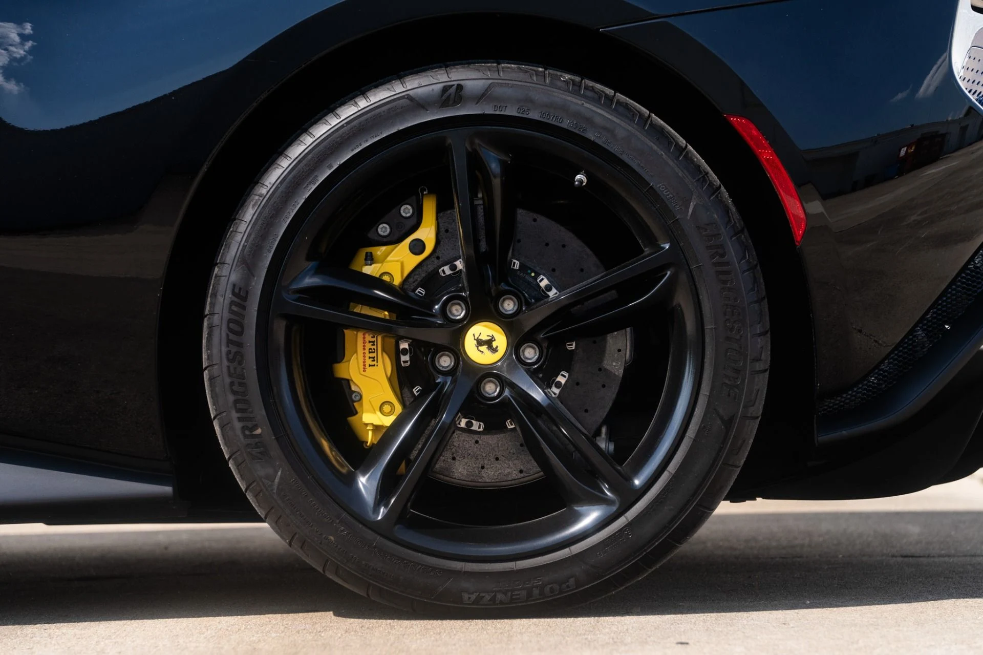 mph033_4200364216_Used_2023_Ferrari_296_GTB_1759438428_bf40103597