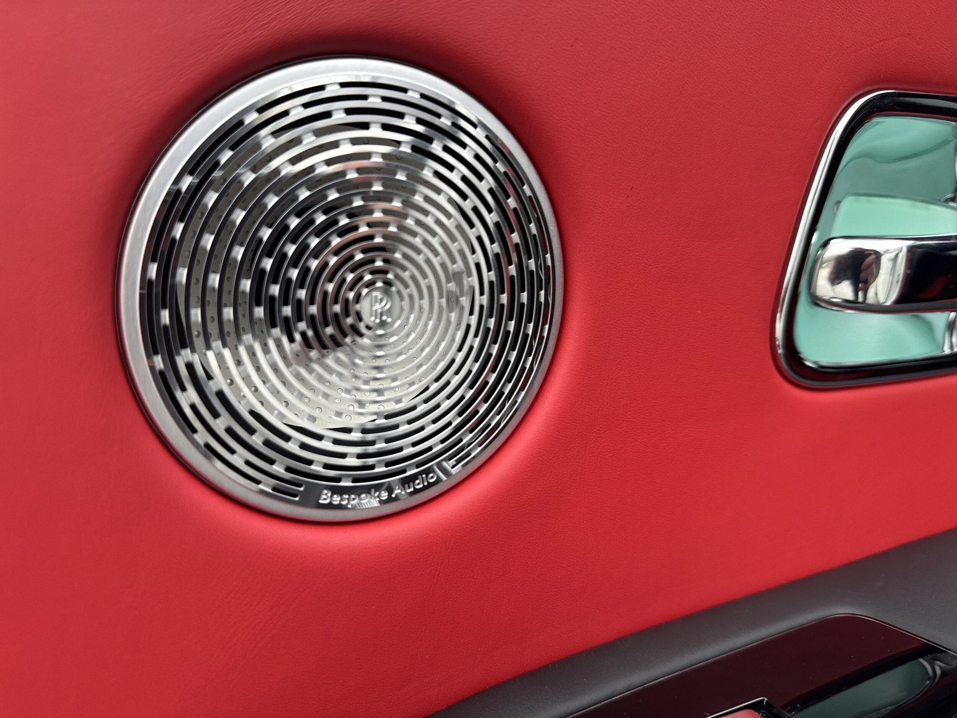 mph033_4200468824_a8931733cd3b08684731dacb2fd626dcx_5032bd8e75