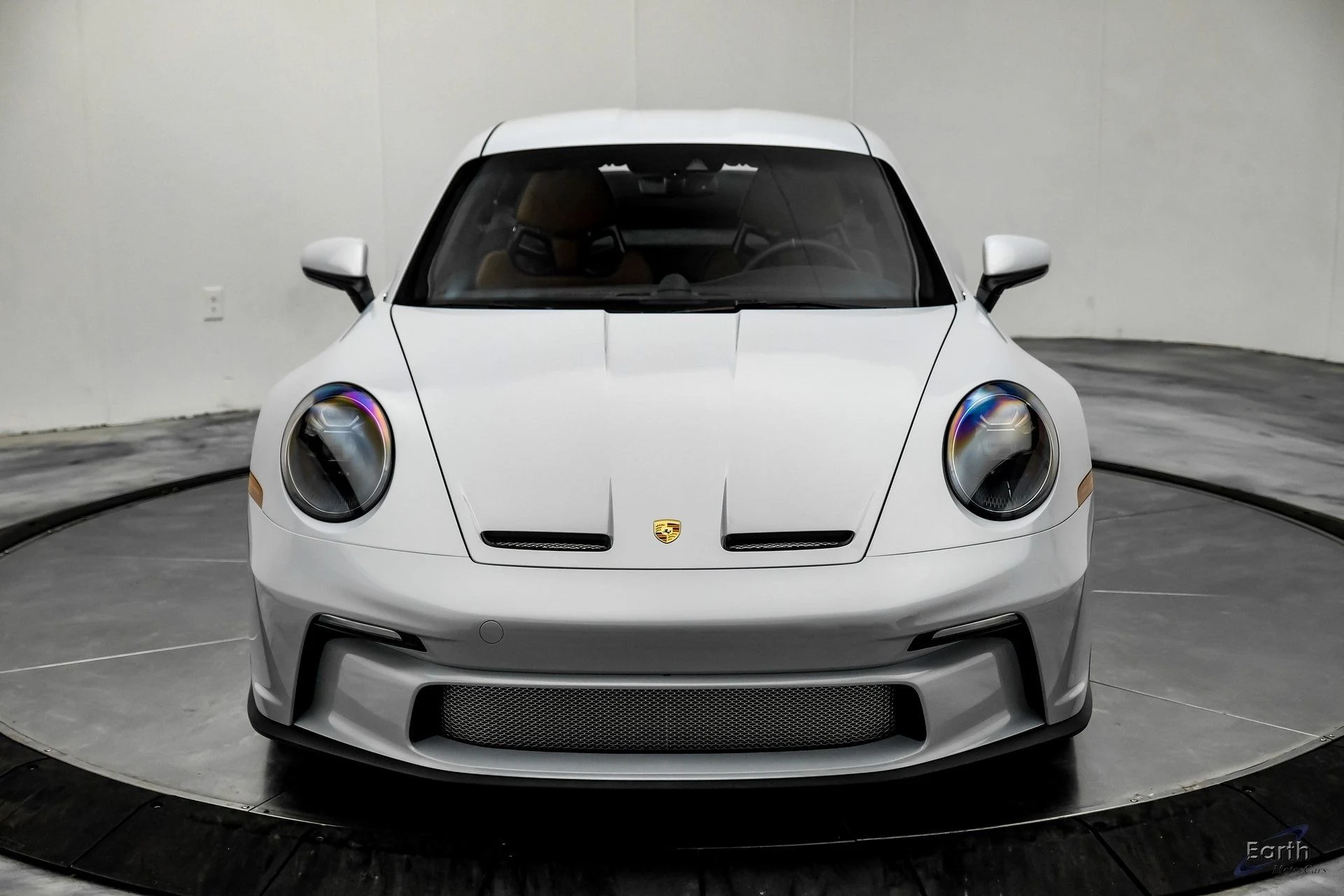 mph033_420182227_d91b1b402819a35906c11223e115d5d8x_3743fb7bd0