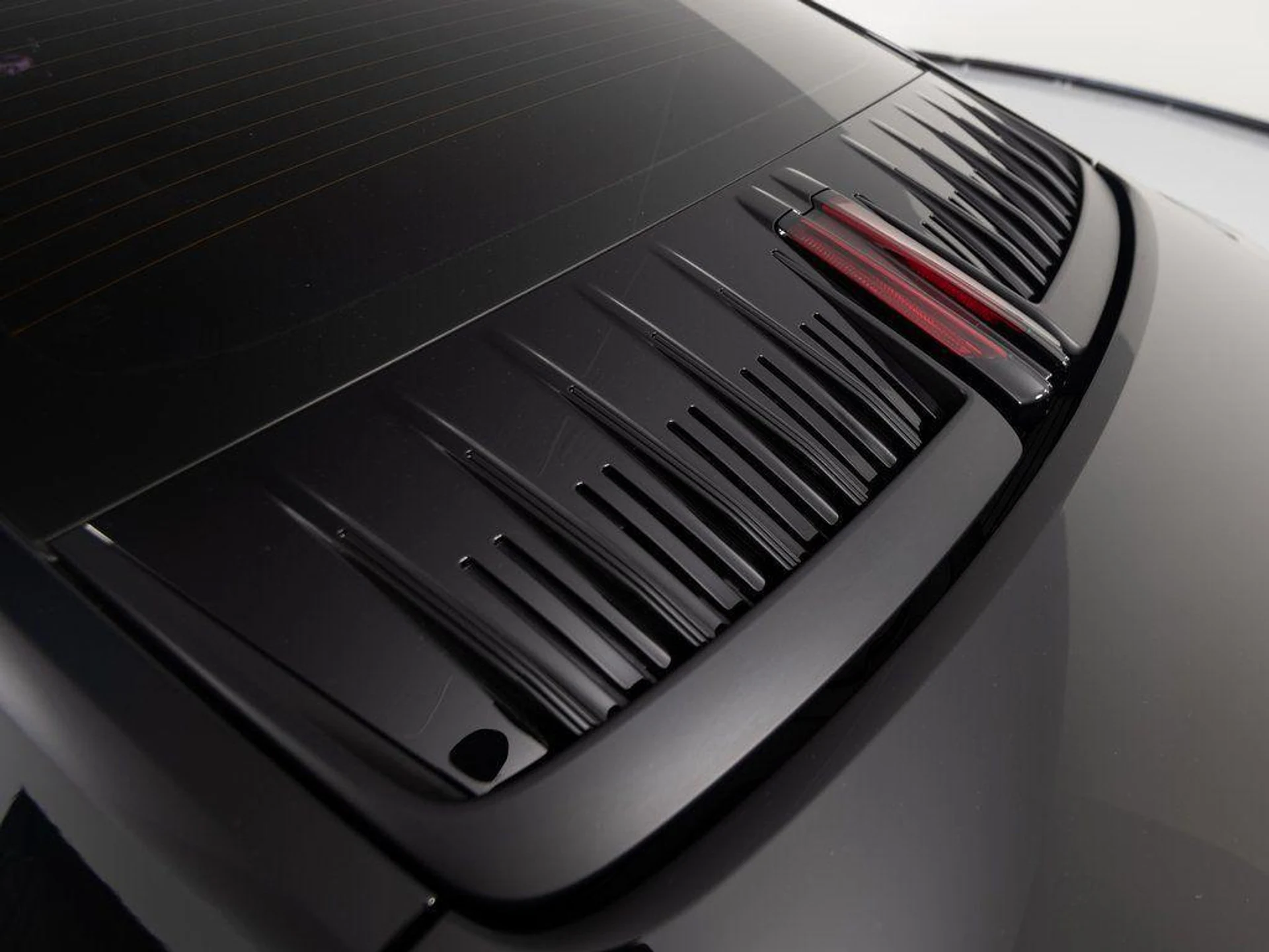 mph033_4202040519_Z15_B5f_D0bqwe_Oo6_Yk_LSQHD_q8_ME_27eb9d3737