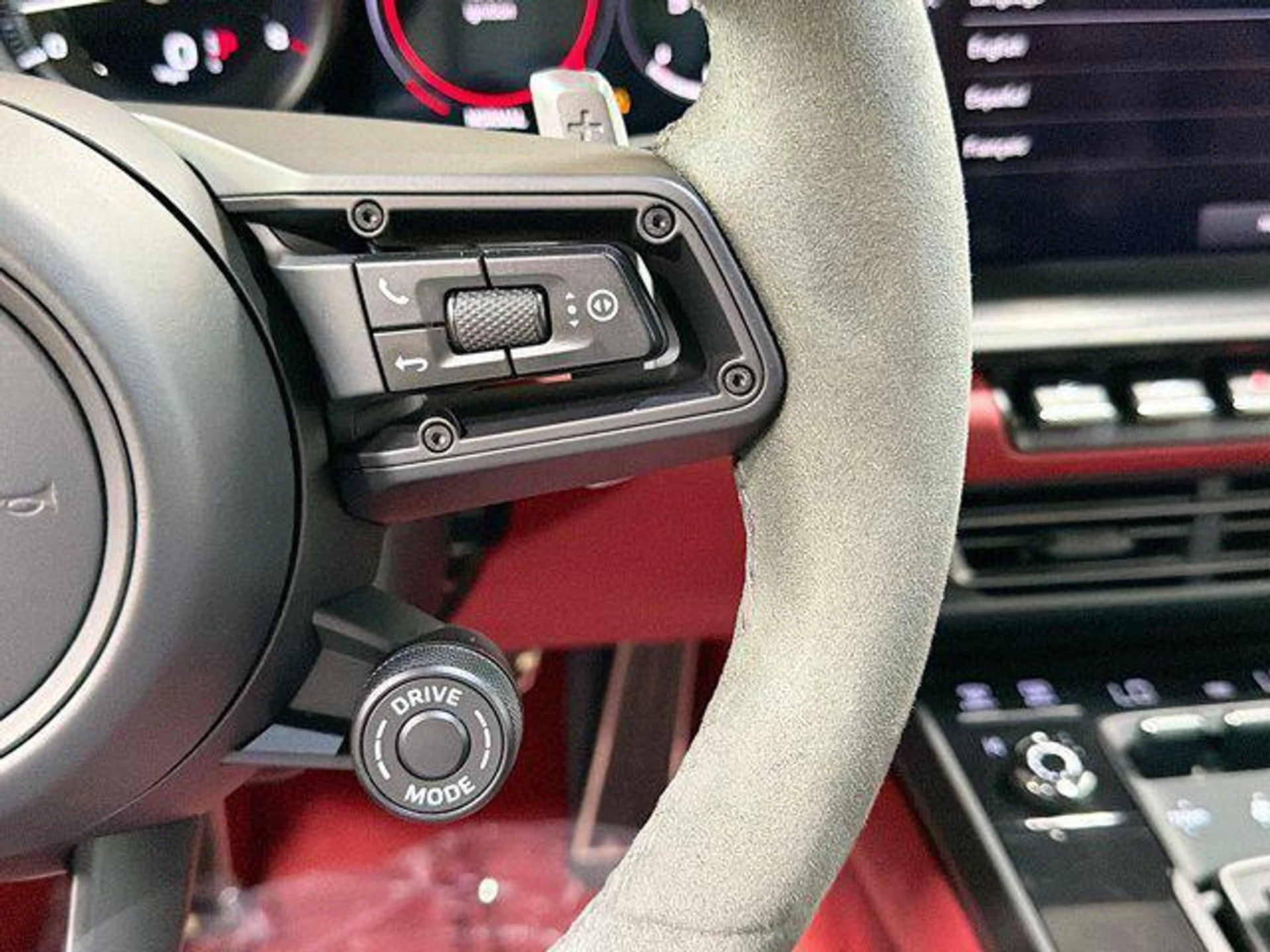 mph033_4202934249_jzx_J_At_X_V7_H_vw_6g_F2_D72ana_Q_b3e1e1e65c