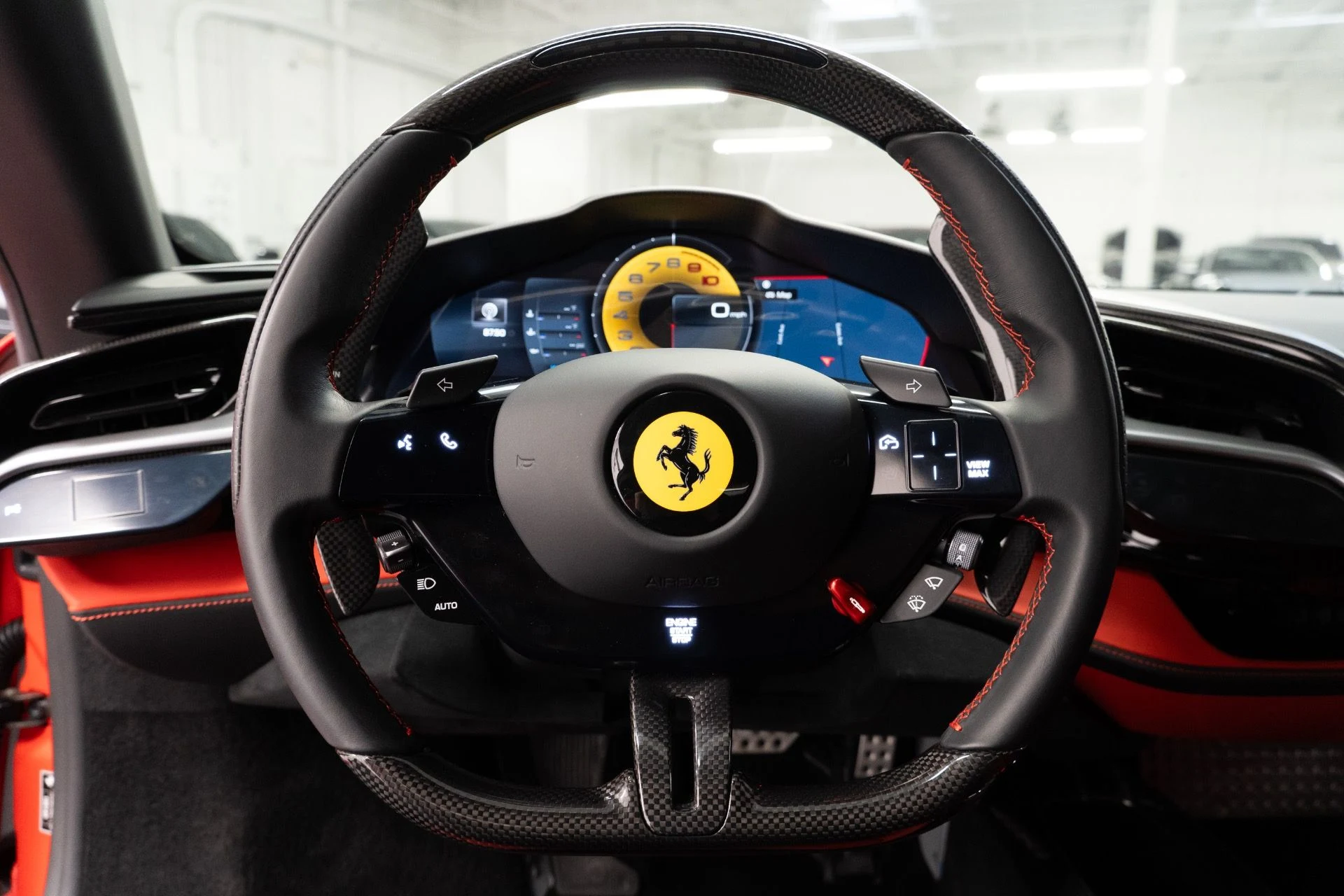 mph033_4203235066_Used_2022_Ferrari_SF_90_Stradale_1736189178_74bddb1e55