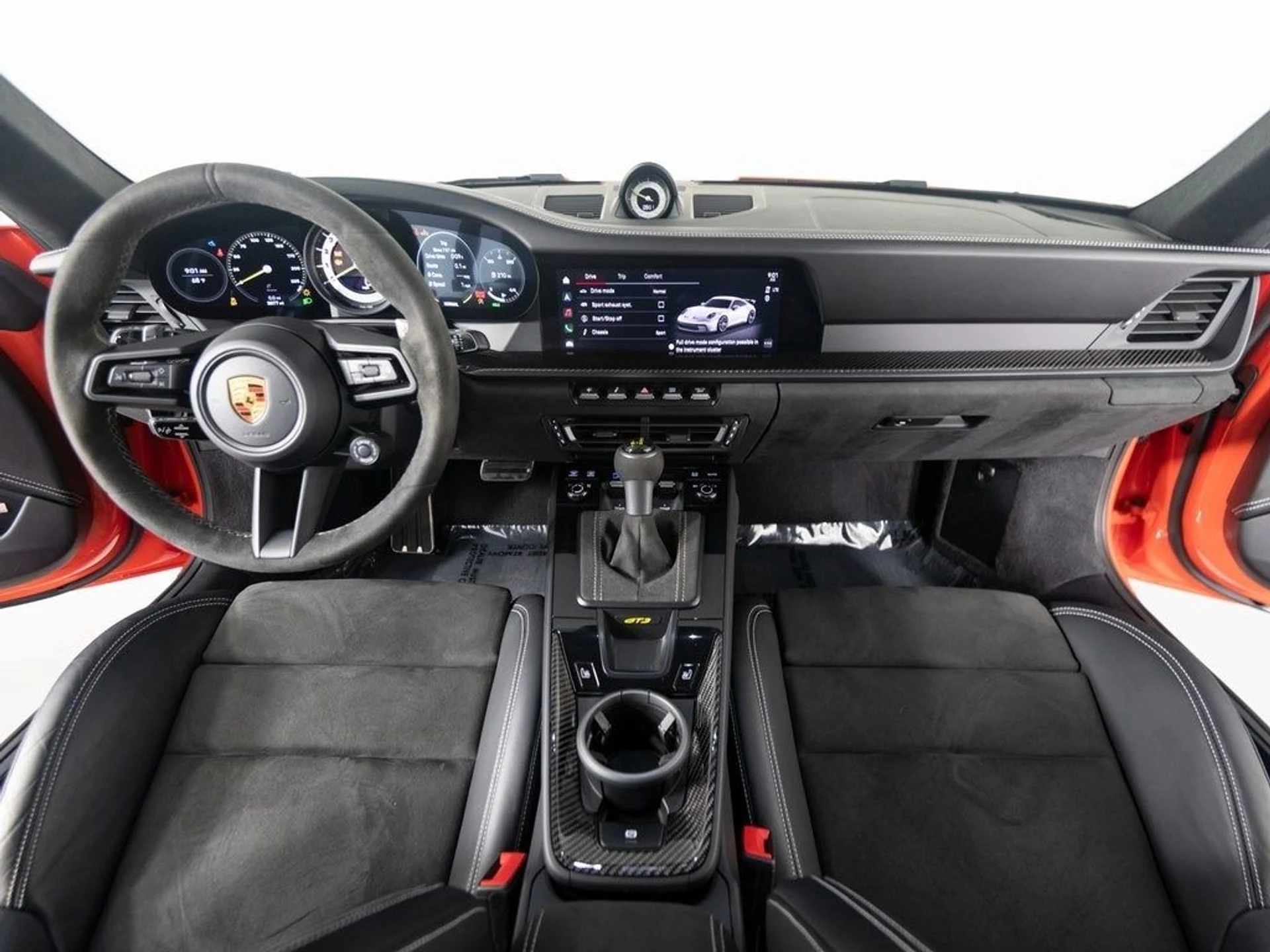 mph033_420344378_de35602b9ccfe0ed94f507883d49c75dx_b912793d18