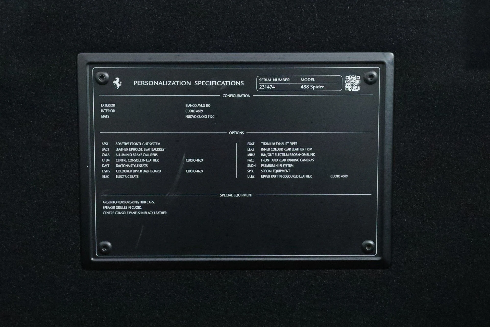 mph033_420381359_4fad5b1cf0b30d461f47667401cc8c96_9843edf55b