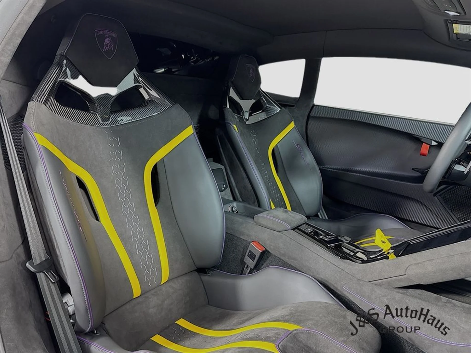 mph033_4203927728_122pmp8dkmyrn67q93io9yn1q2r9_4447e69d29