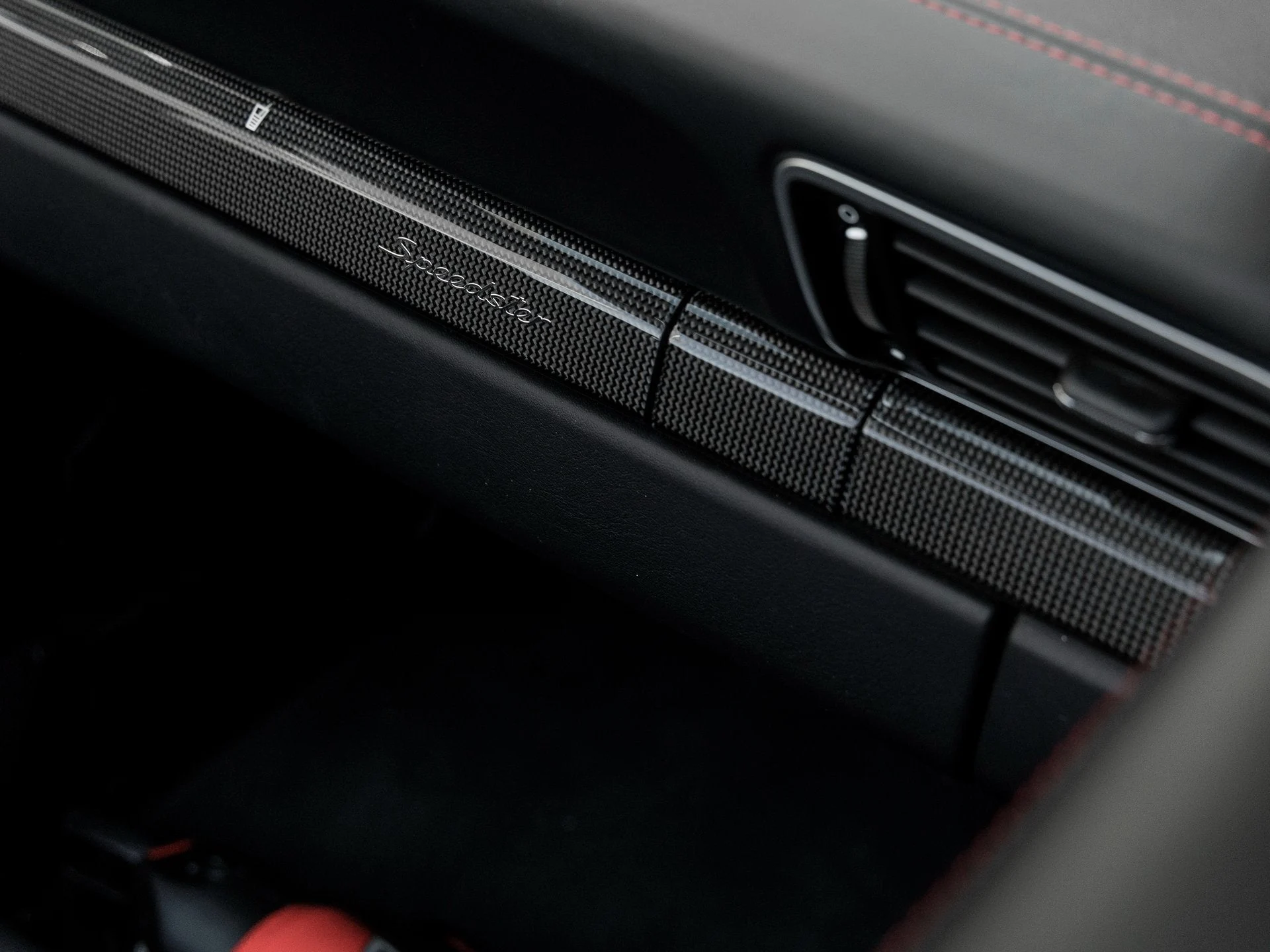 mph033_4203984468_34_c0e4329562