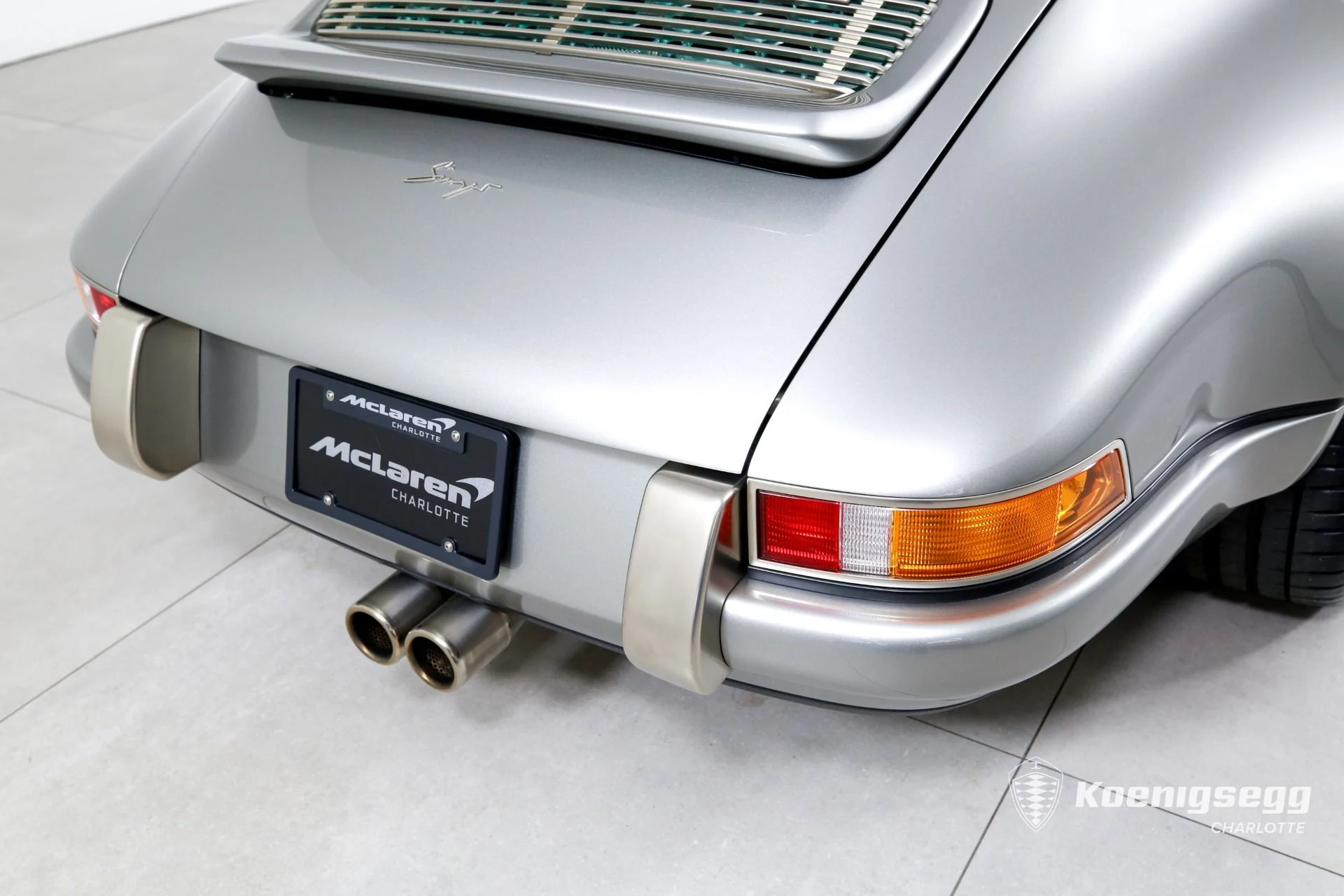 mph033_4204062822_Used_1990_PORSCHE_911_SINGER_1783436893_cf085e91c0
