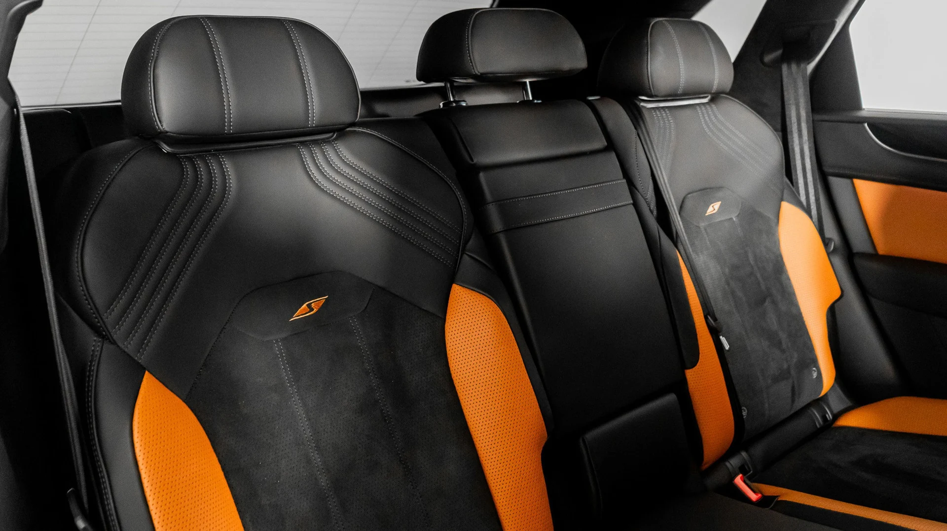 mph033_4204200708_content_homenetiol_com_2001243_2130496_0x0_ef0d04abada74a179d02893eb786e1cc_35ed6d605d