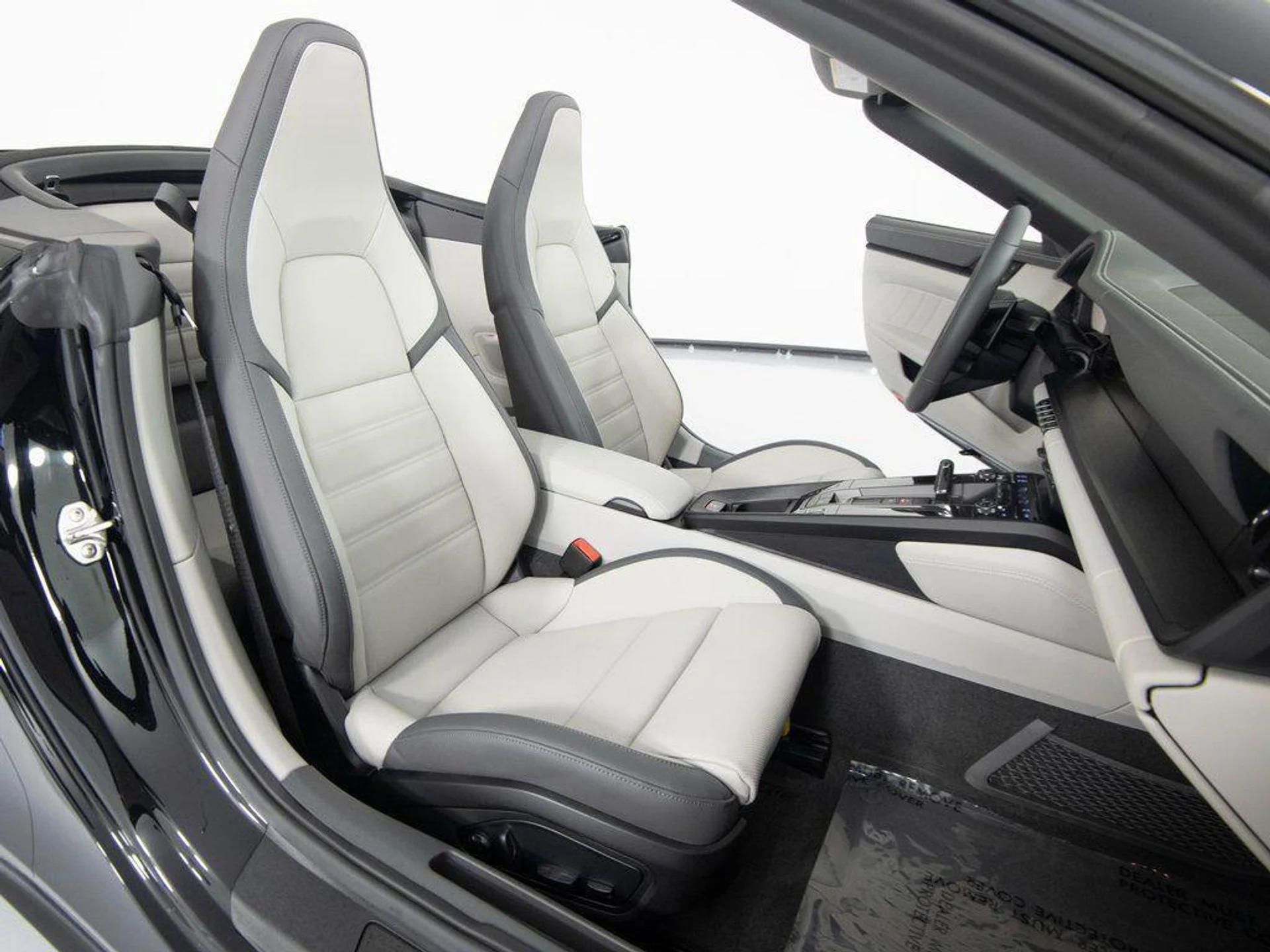 mph033_4204537076_MWP_94_Ij_T_Hl_HVJOVLJA_Dd_Gjk_H_Fk_5f2611c7e9