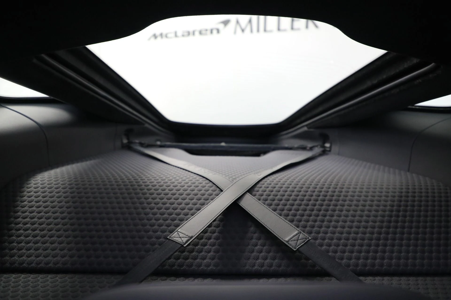 mph033_4205348537_Used_2023_Mc_Laren_GT_Luxe_01919e866f