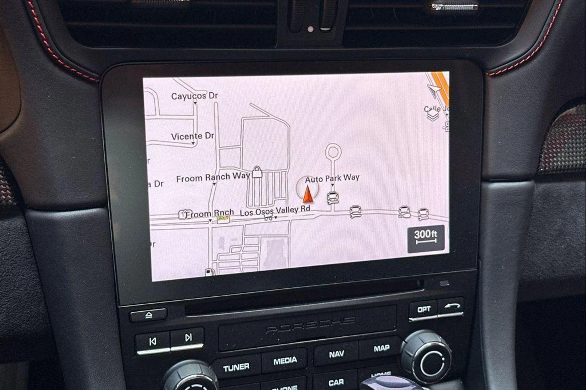 mph033_4206500480_S9fvfom_VX_22x_GBS_1q_Ff_J88b9_De_A_3da75c4ef9