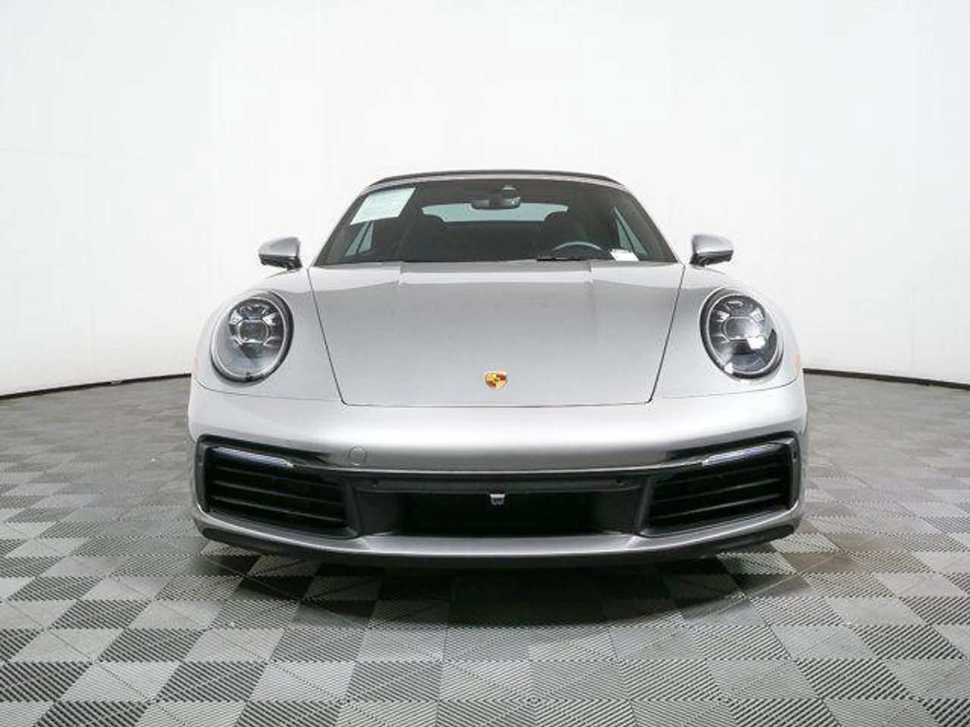 mph033_4206601582_tf_L_Nco5_Vls_OX_73y_Rvg5z_YXI_Hs_TQ_45f0f535cd