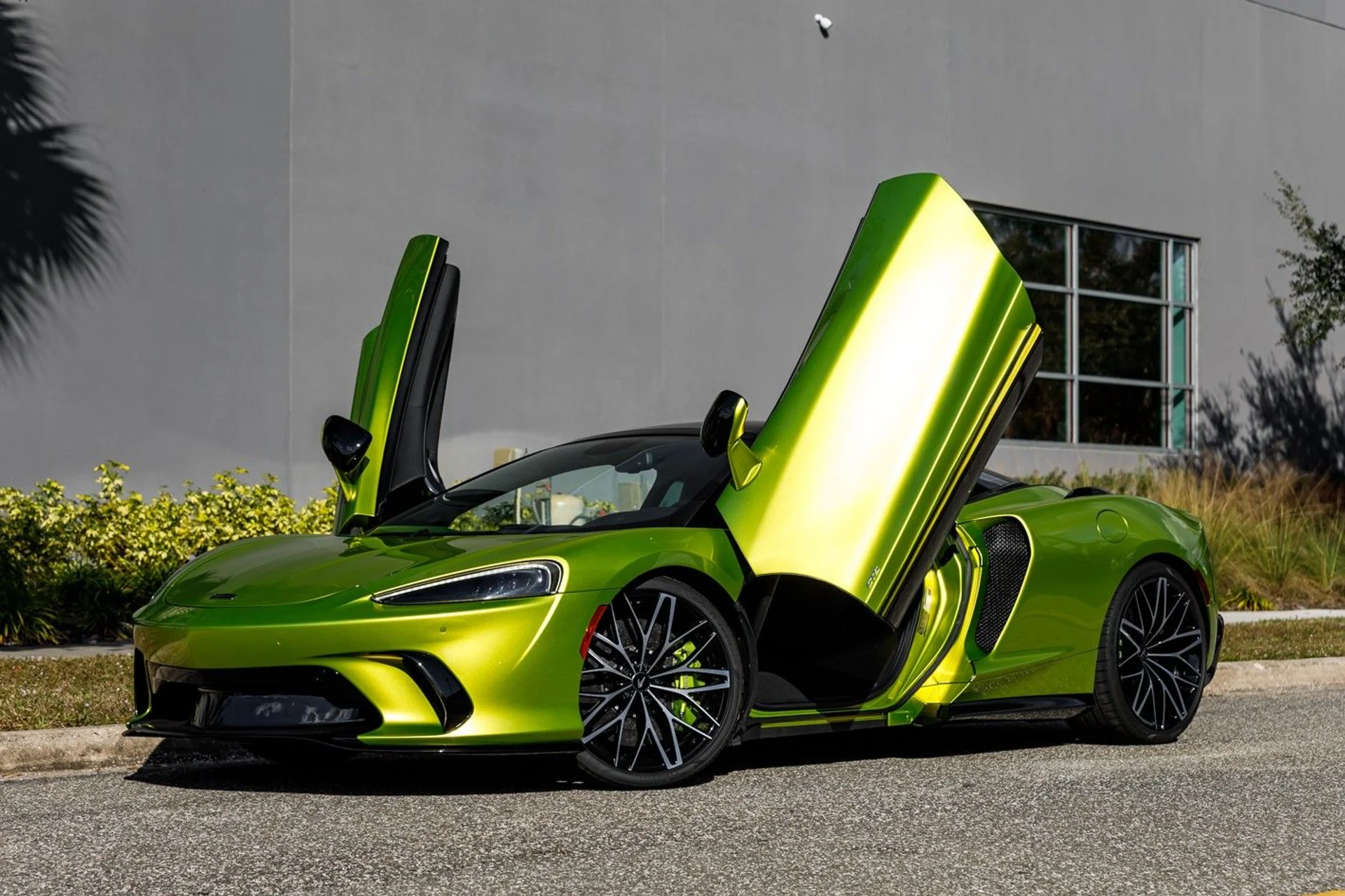 mph033_4207058920_462_p34_l_6cf77c4ccf