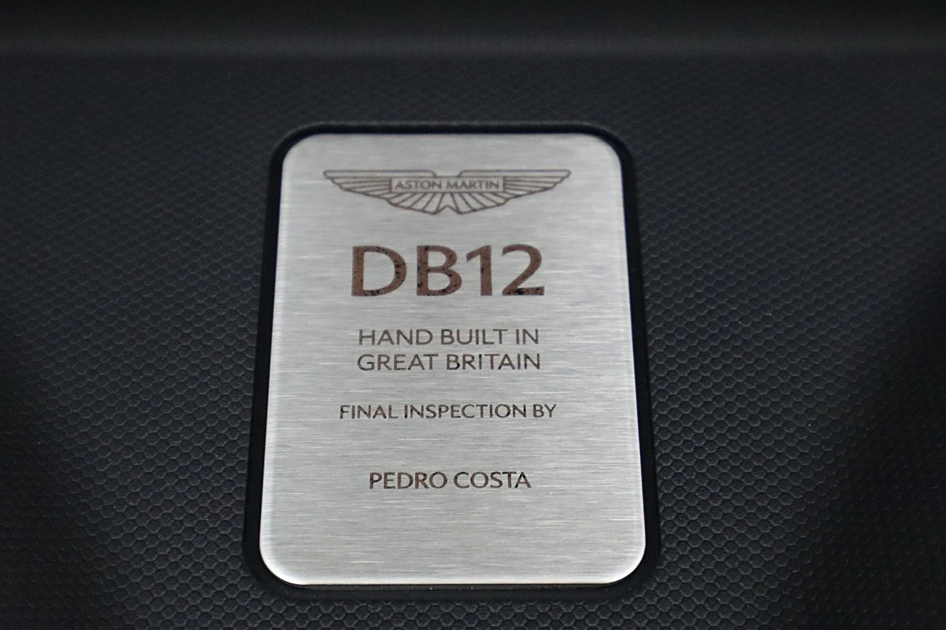 mph033_4207328776_New_2026_Aston_Martin_DB_12_Volante_7690b34eb8