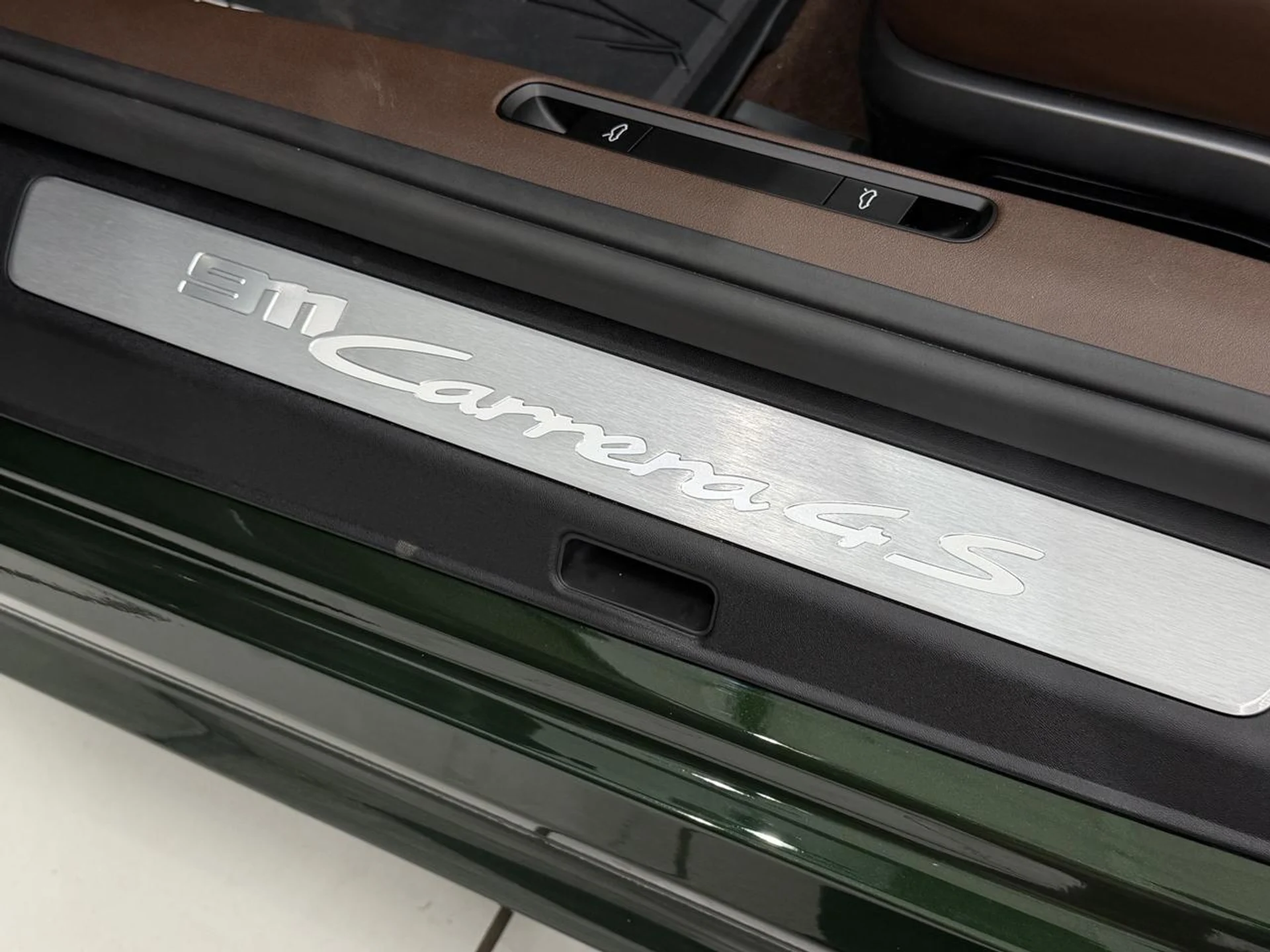 mph033_4207984324_e3e4add20d176b3da5e4005ee098472a_085261eba0