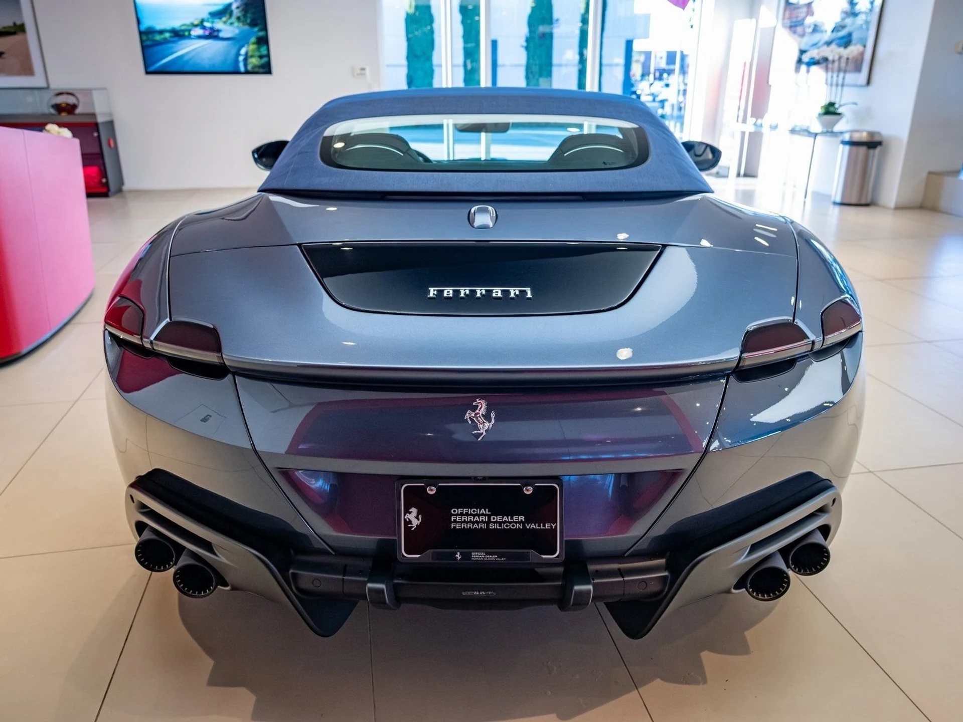 mph033_4208167324_34_c2615c91f6