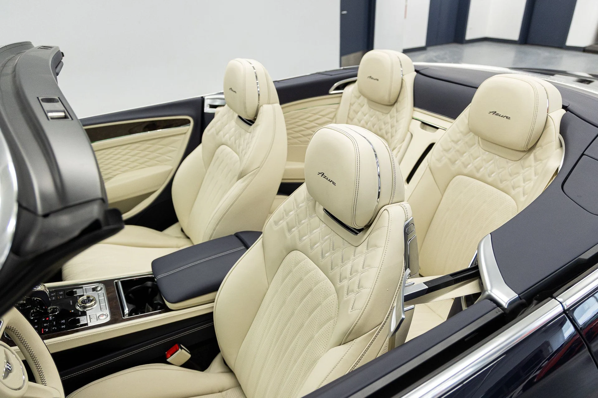 mph033_4208652604_8e524c98ba68251c544c130bc1dbeb4dx_0b77a8502b