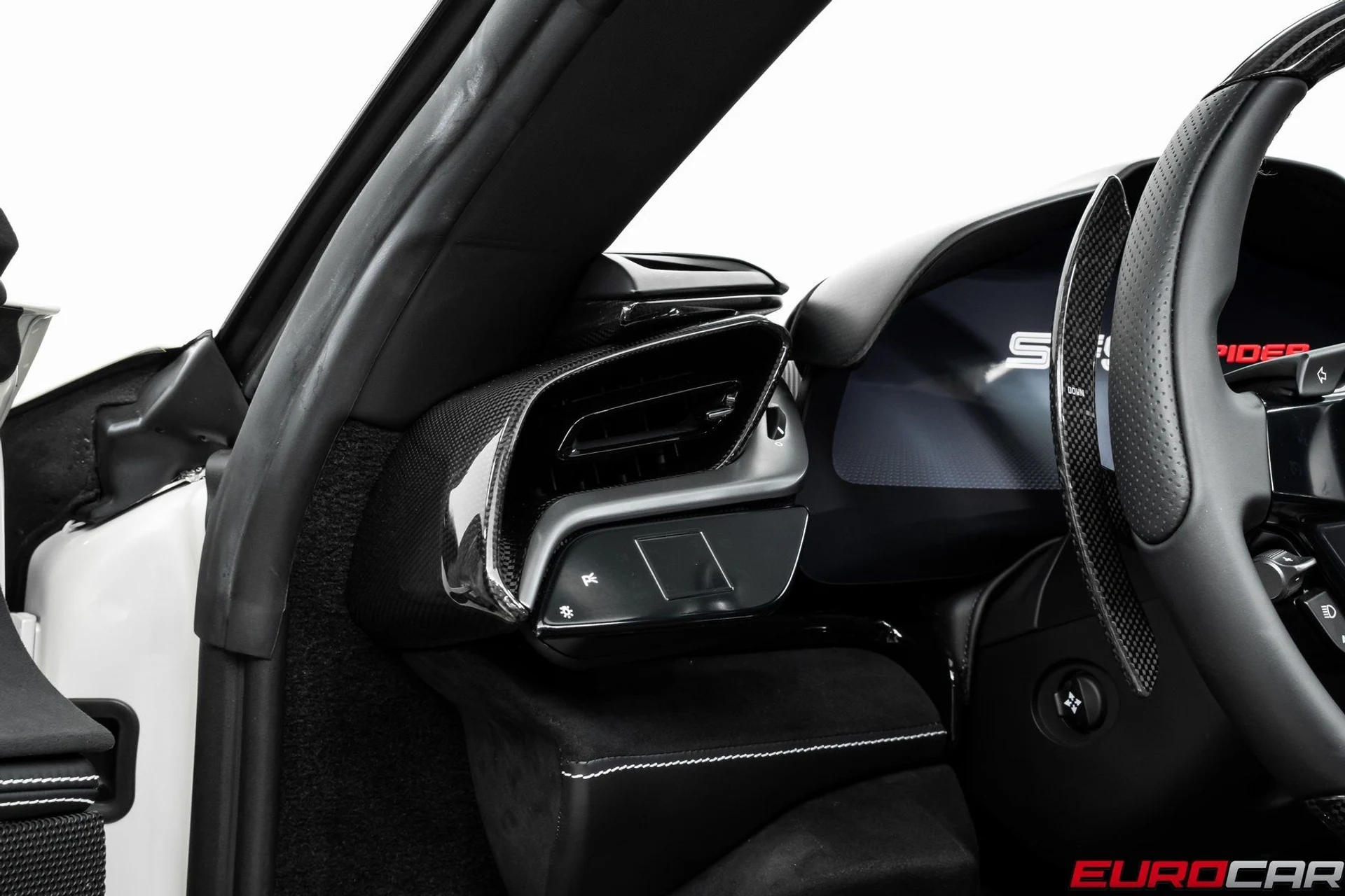 mph033_4208656087_image_34_2df7b1349f