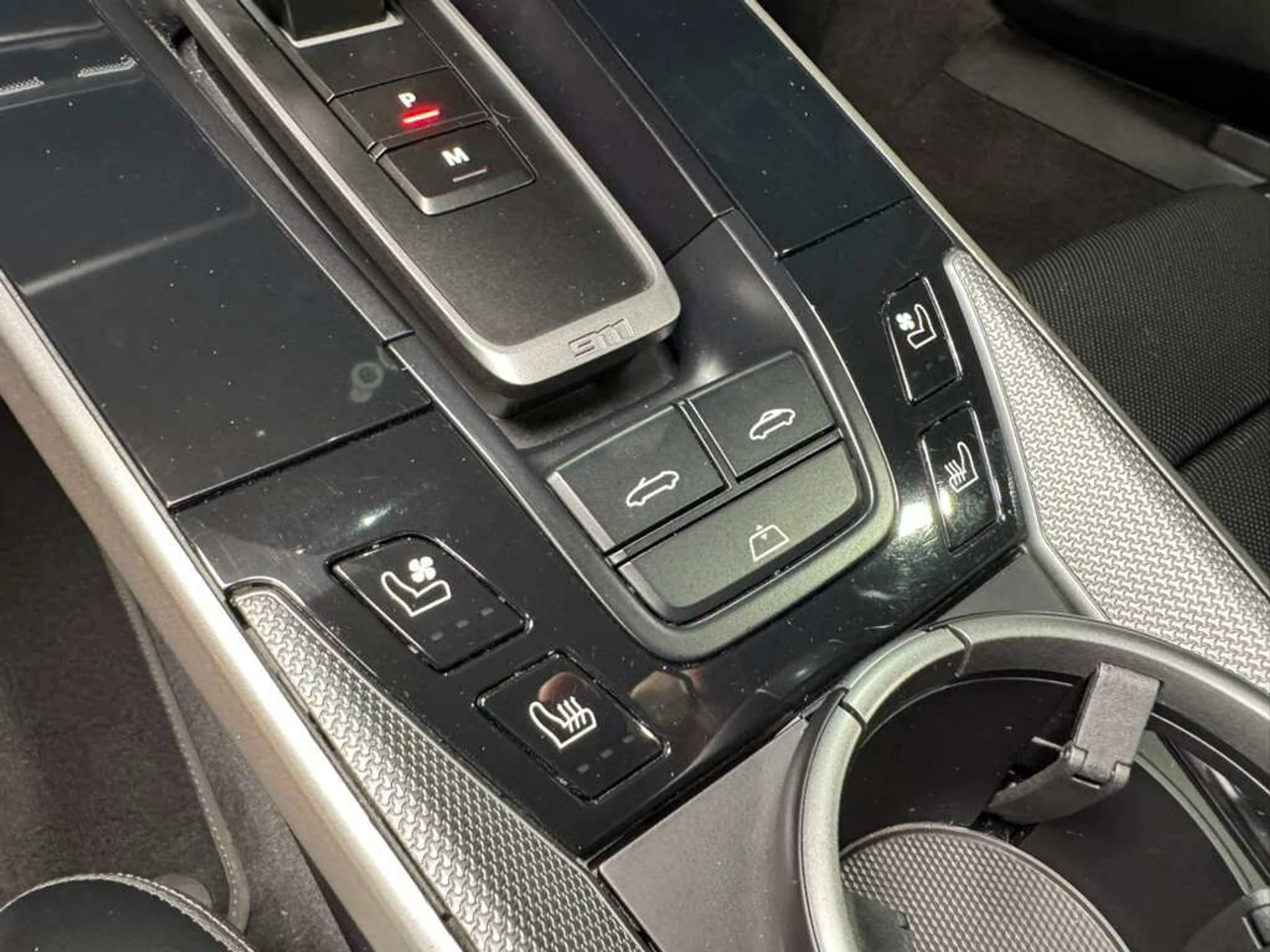 mph033_4209457828_9dedeb070363c8c3d4e6bbbb7296c83b_33ac97cdec