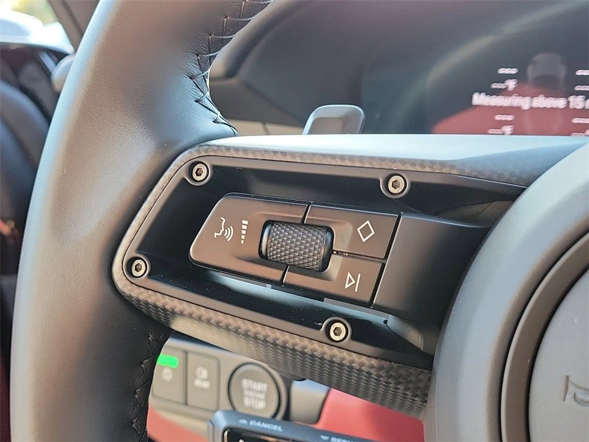 mph033_4209557887_34_1e8dedee6d