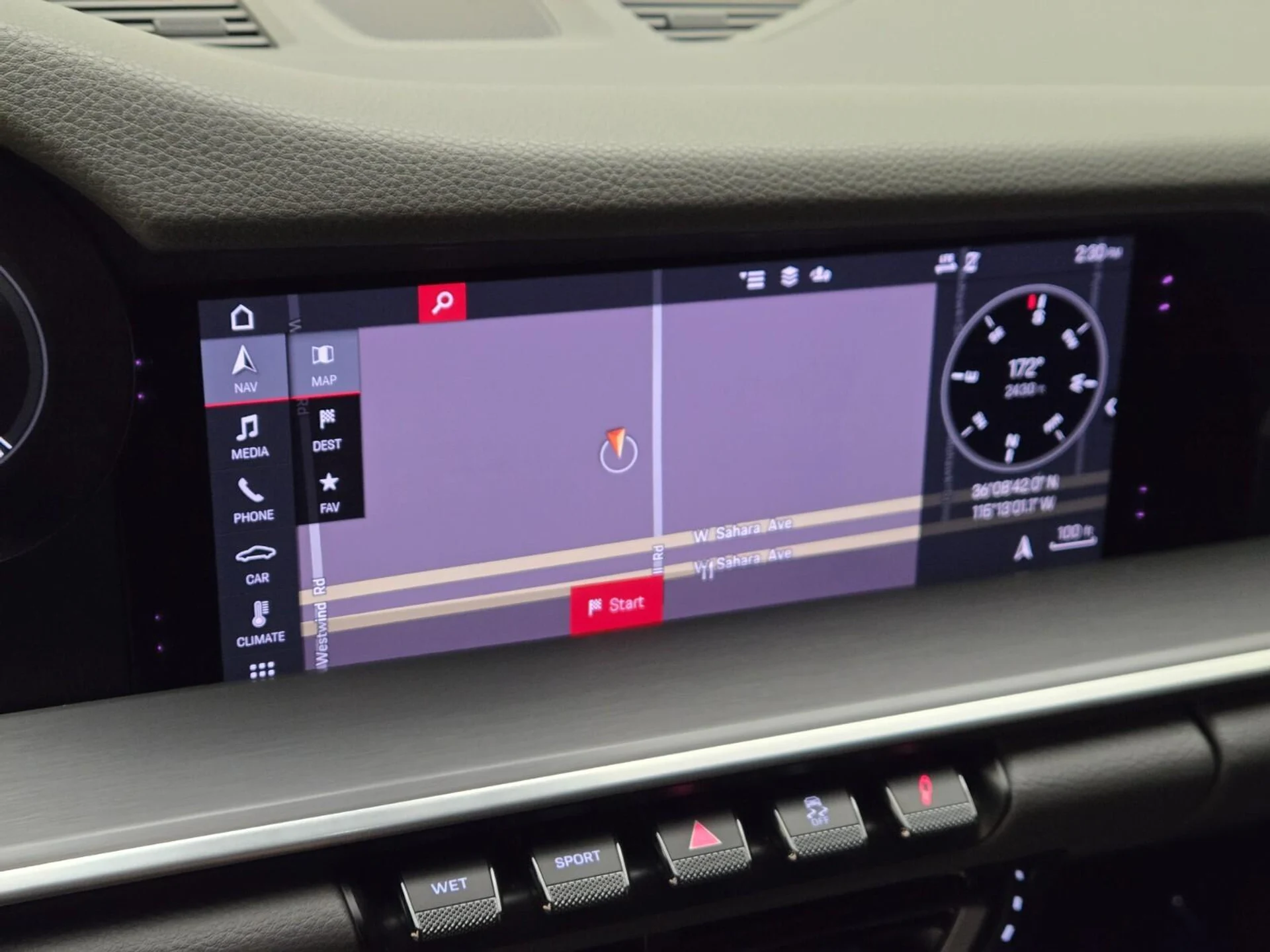 mph033_420967205_Used_2020_Porsche_911_1770705462_84ac3f9653