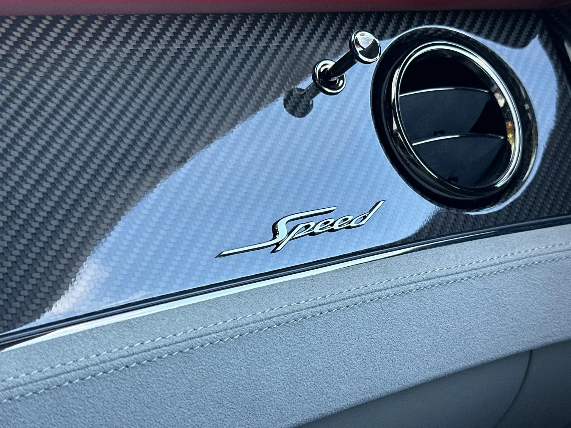 mph033_4209962077_Used_2025_Bentley_Continental_GT_Speed_1762941056_1f0b63f466