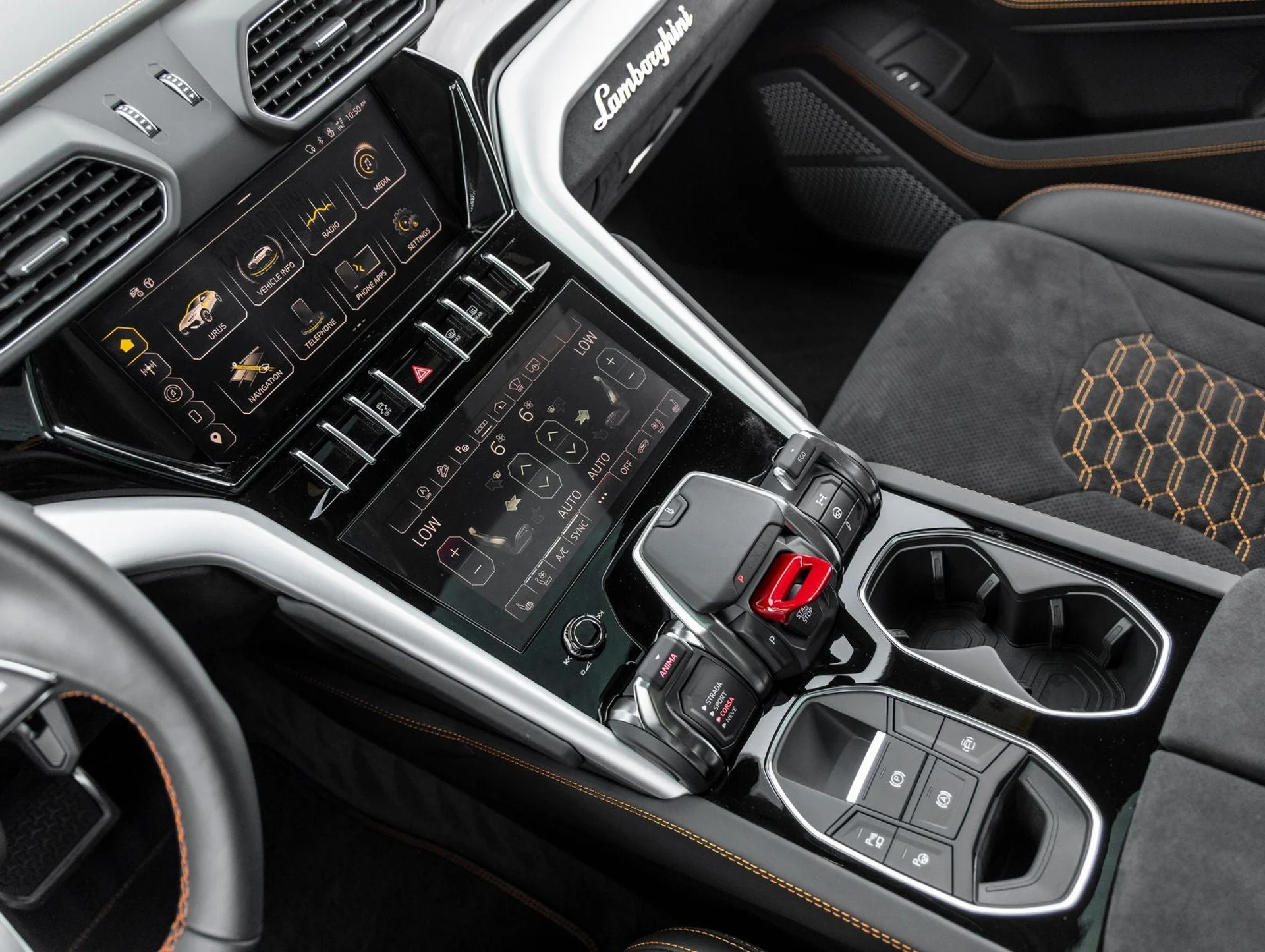 mph033_4210714942_34_b934d8e420