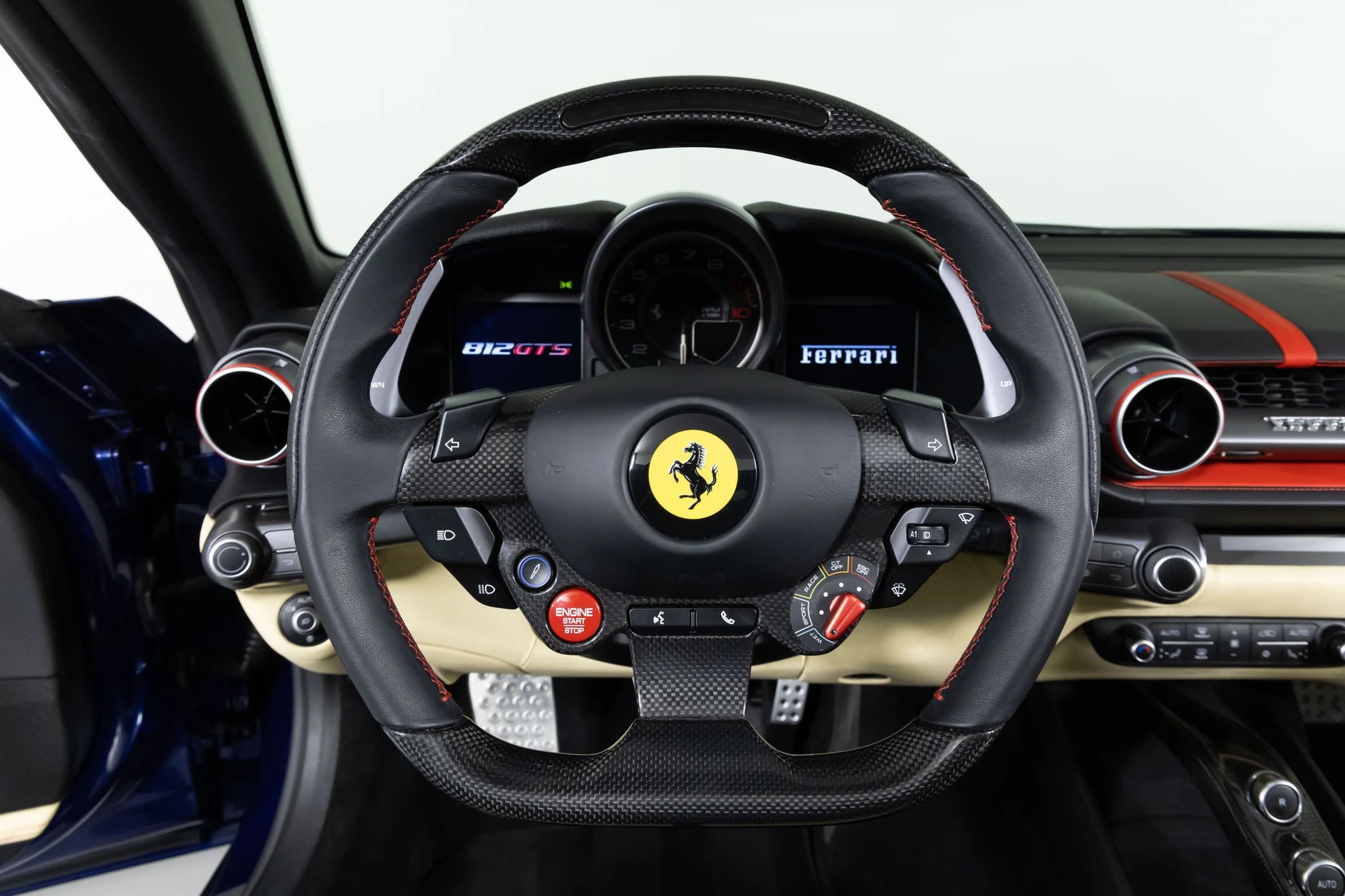 mph033_4210731000_2dac643d724e4ee48762093e1780f0cd_0d94be17e6