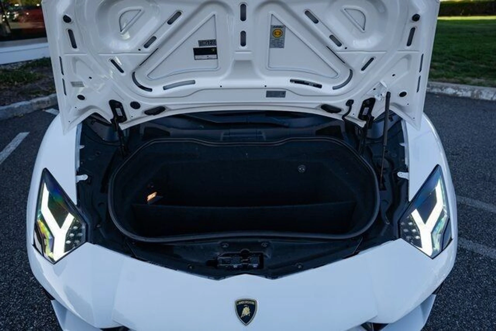 mph033_4210782962_a850262a1f92a8fdd7d36cd3a6299032_8da8241efc