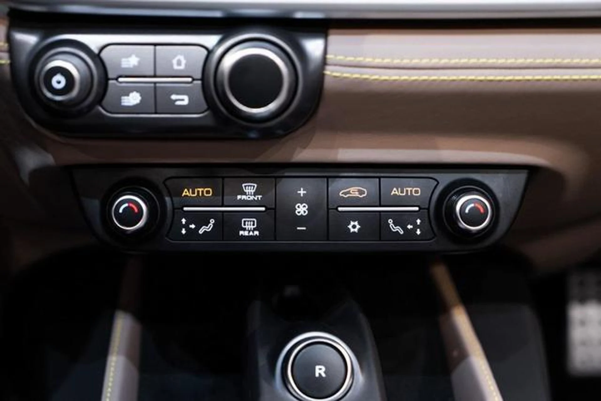 mph033_4211368157_P4e_ad_Gio1_K9_Sxzqo_Qqwh_H_Fq_Hw_I_109124c32f