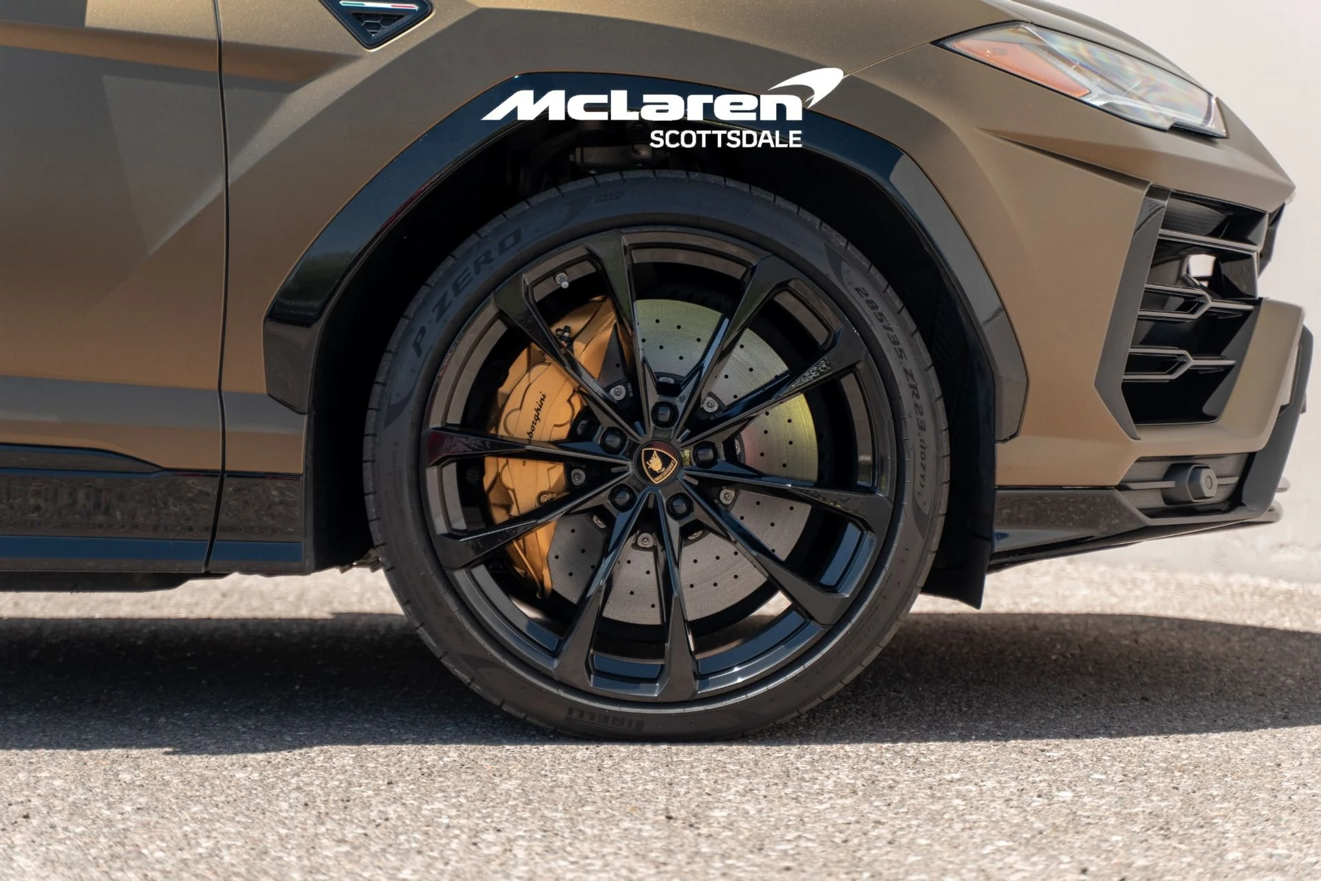 mph033_4211602315_Used_2021_LAMBORGHINI_URUS_1777648780_afca96a62f