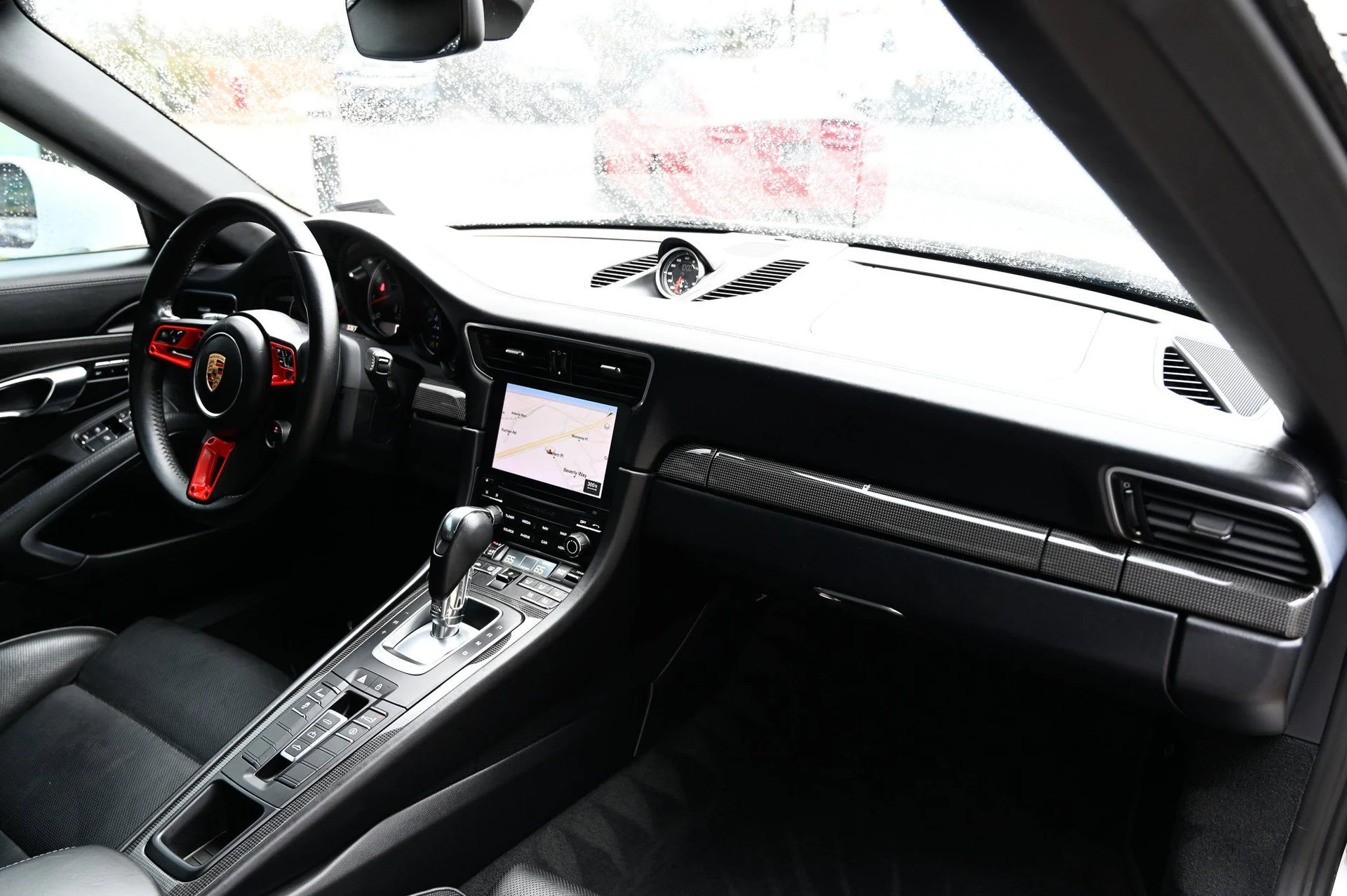 mph033_4212754012_af9ab53881634d9c9ece4f85a9cacfa2_411a7480c1