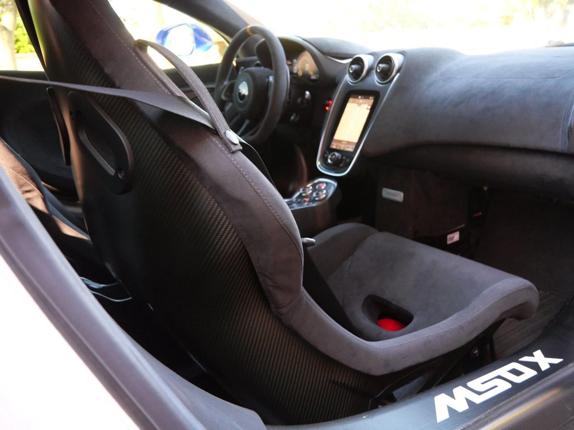 mph033_4212843694_73d230521ec29c993a841c42f9dab289x_7ccac52037