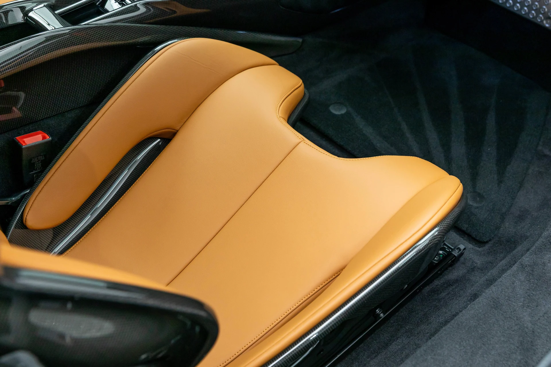 mph033_4212953977_02cd90aa193d4e83a2932fbeeda558f5_71b4fc9dfd