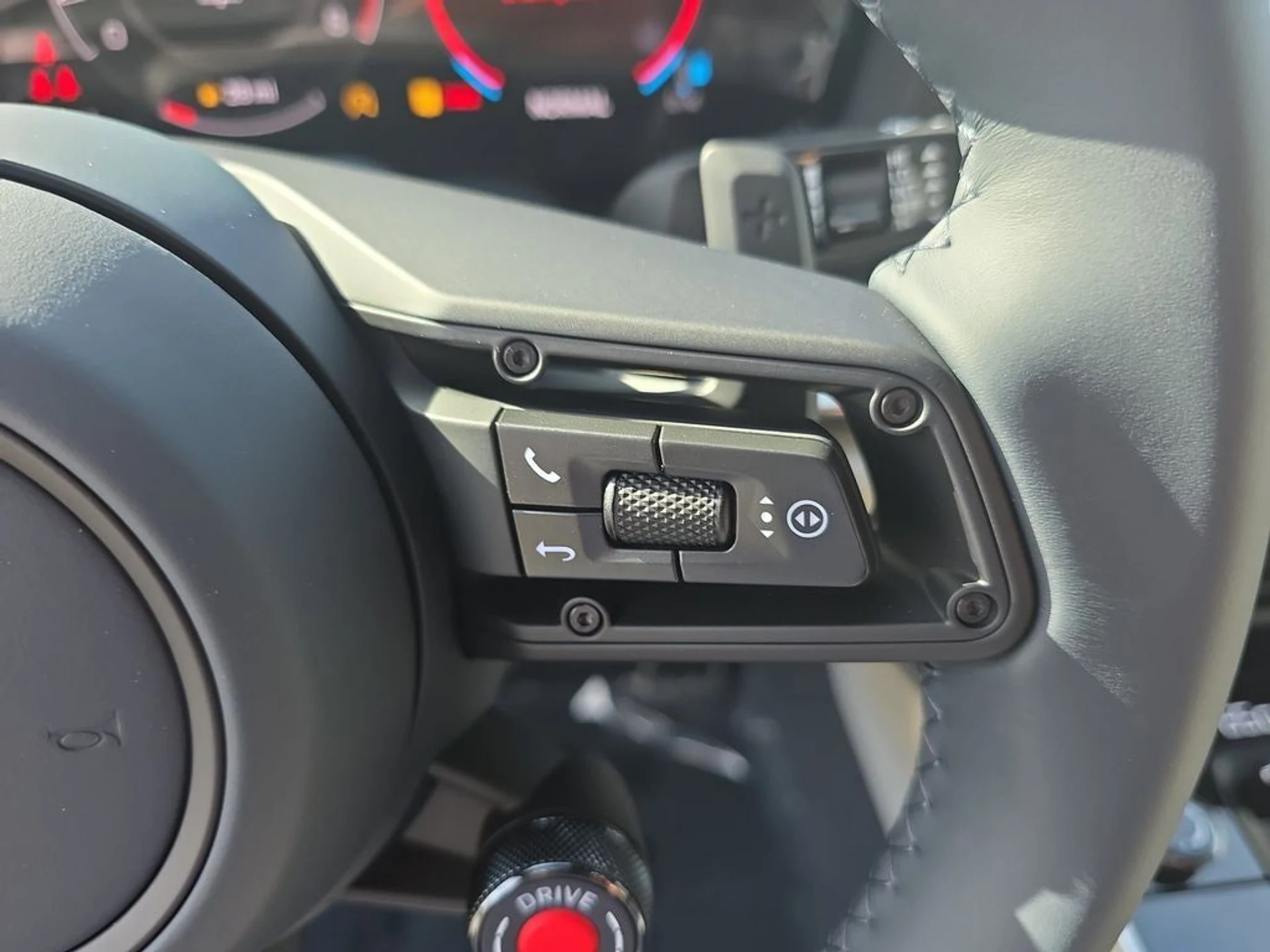 mph033_4212977982_34_e98c04070a