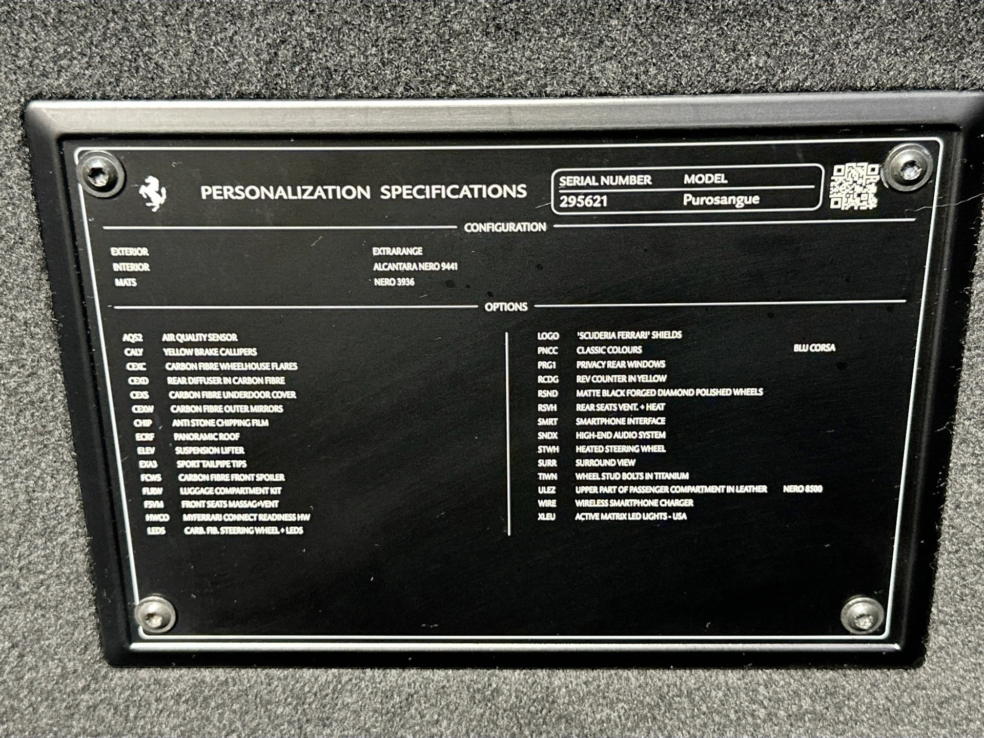 mph033_4212997124_34_e0d91e985f