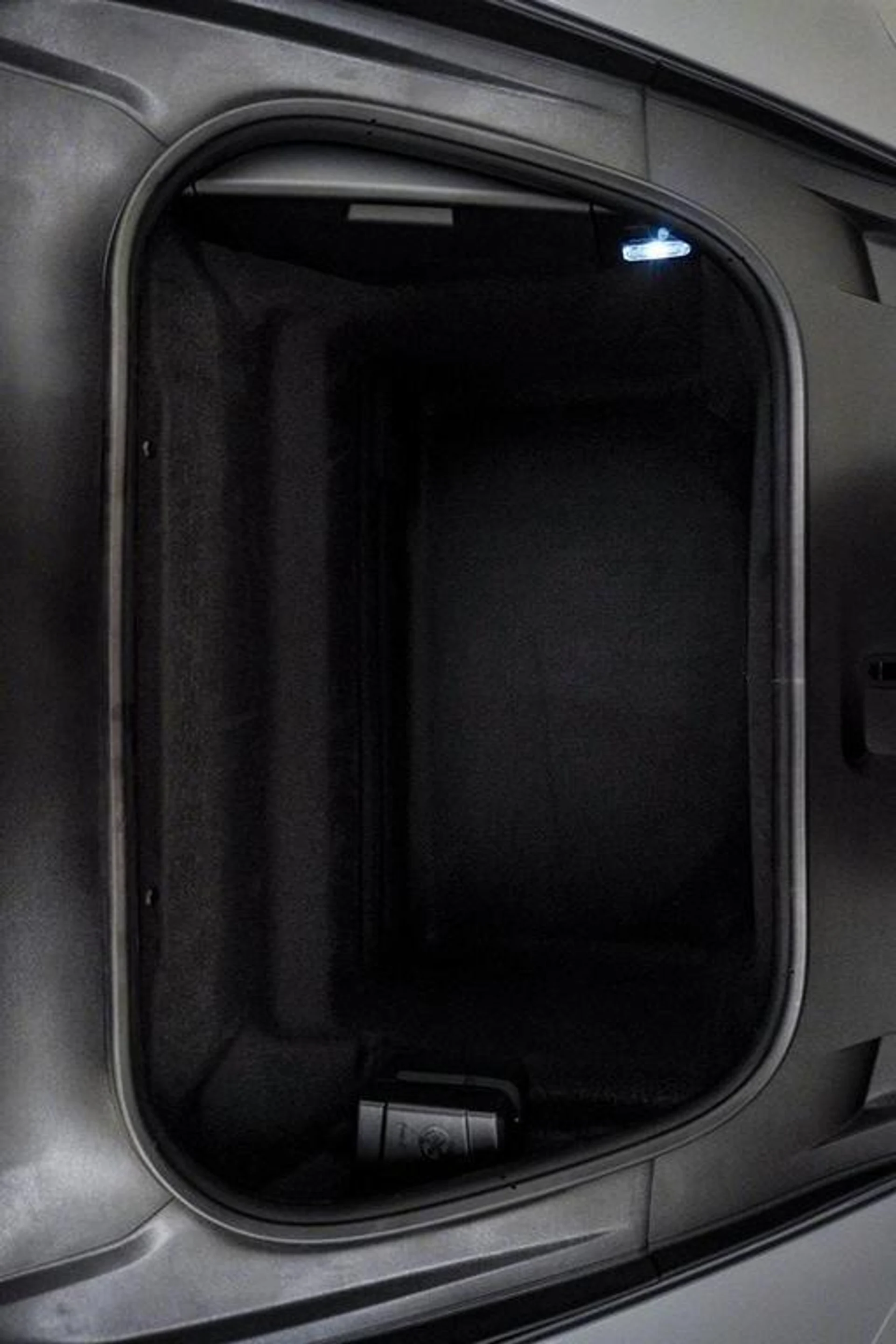 mph033_4213256211_xxi_Nx_Pc_GV_6i_Hn_Jh_FEKI_Cx_IIQ_8_WU_1f37cfd4d7