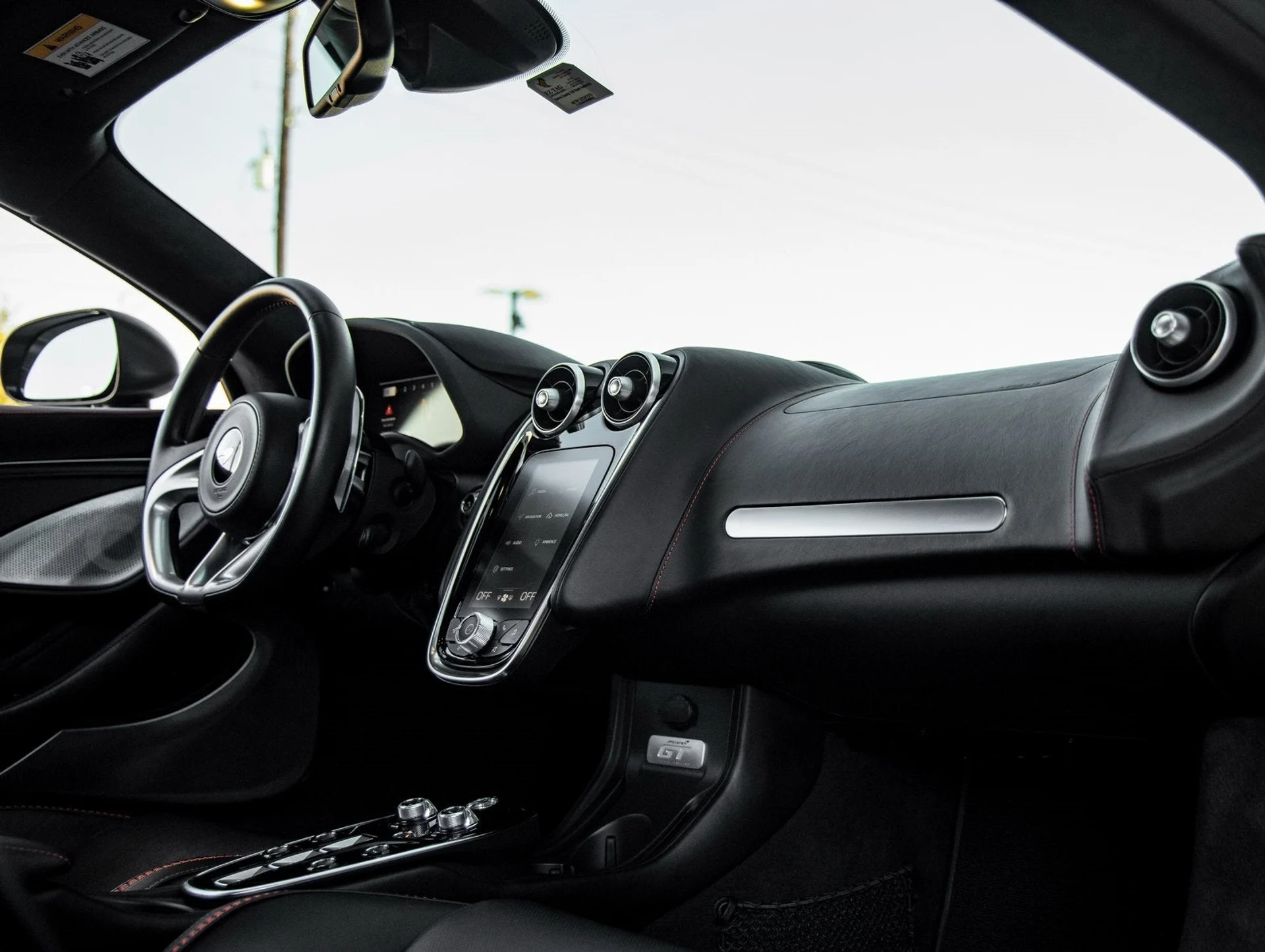 mph033_4213436827_34_8dae83a62a