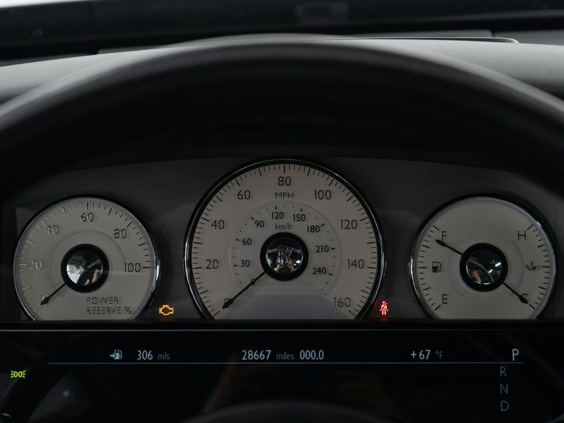 mph033_4213734016_829d7d2b251e561ae54f3a730f62774a_0f30702dd7